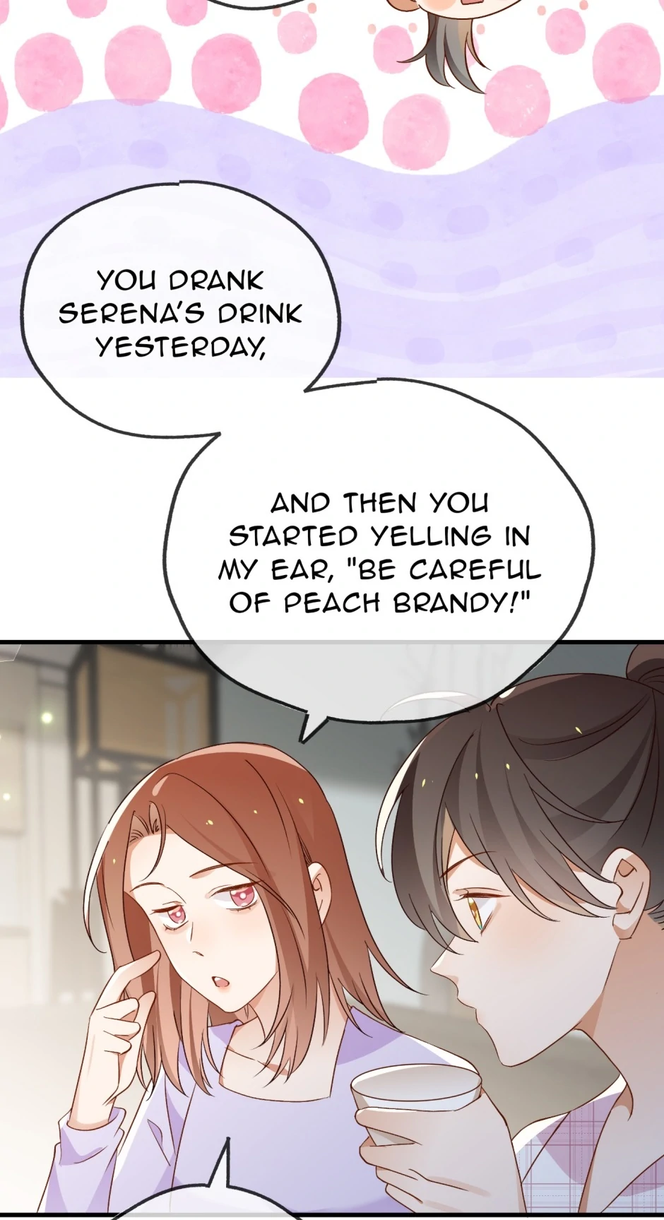 Page 6666