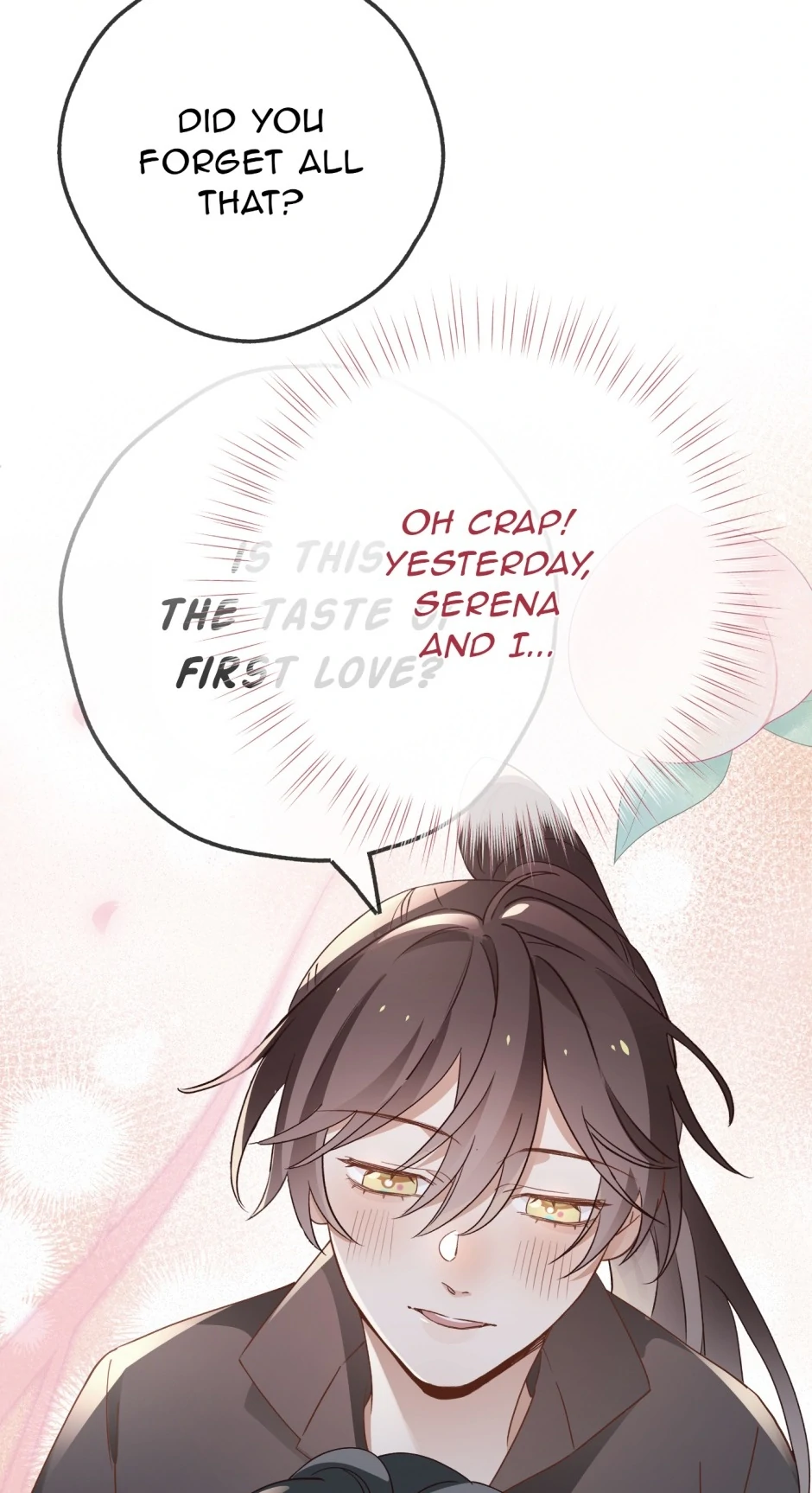 Page 6667
