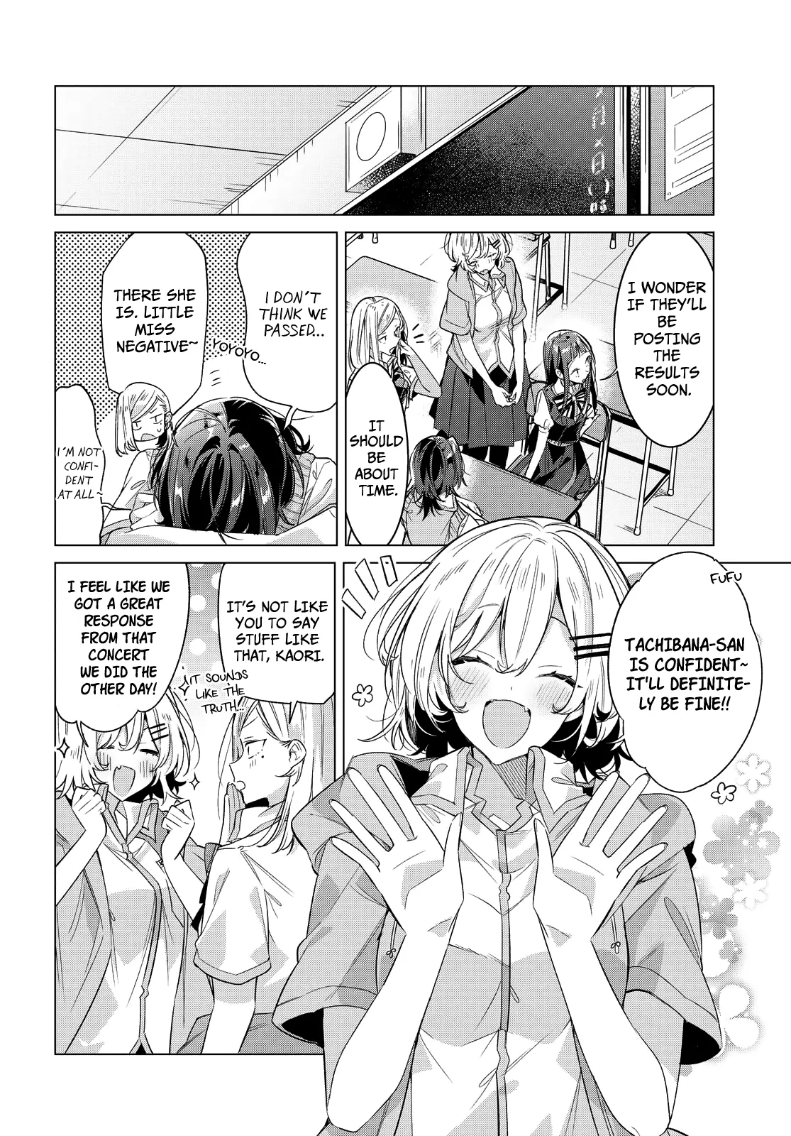 Page 626