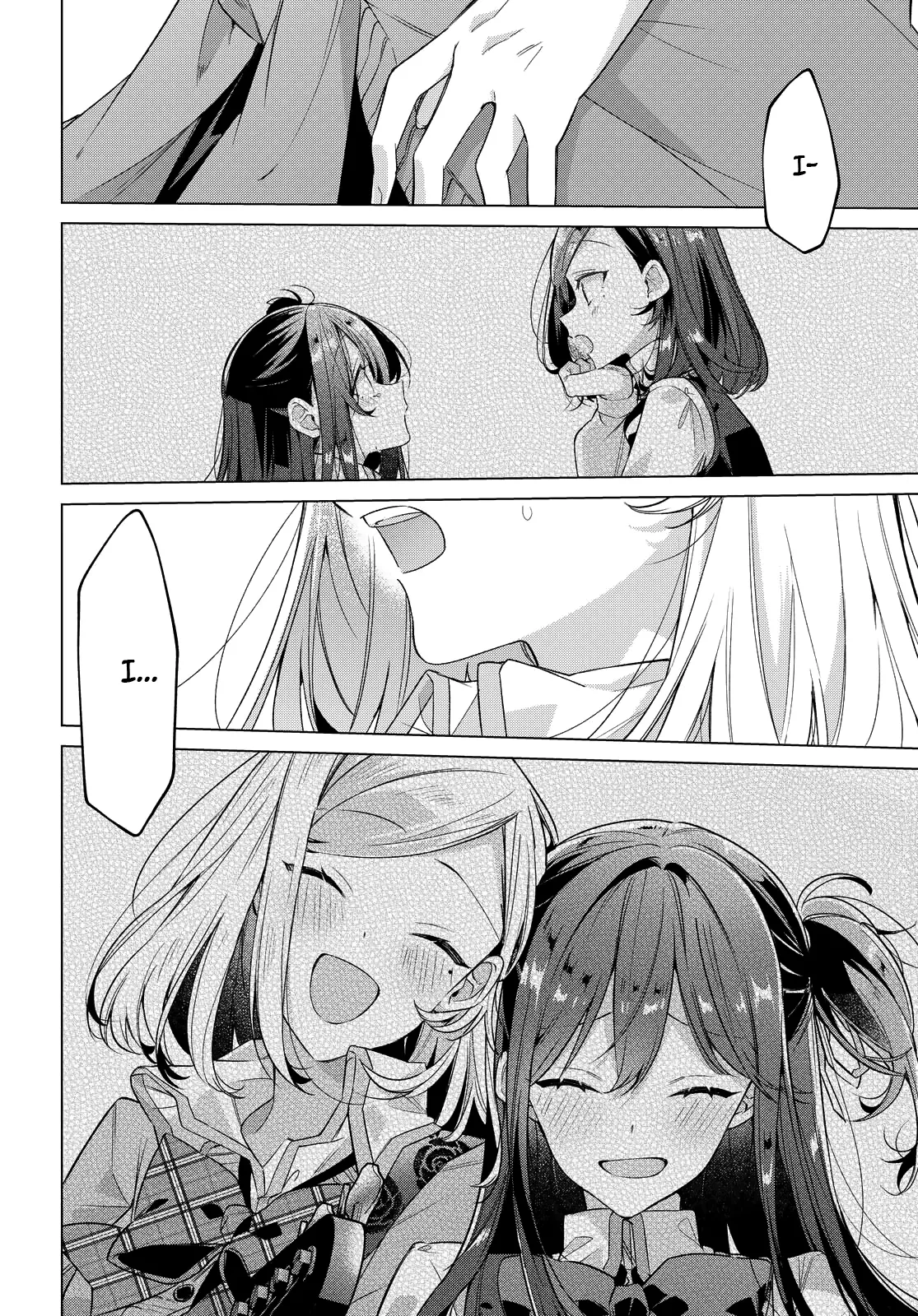 Page 638