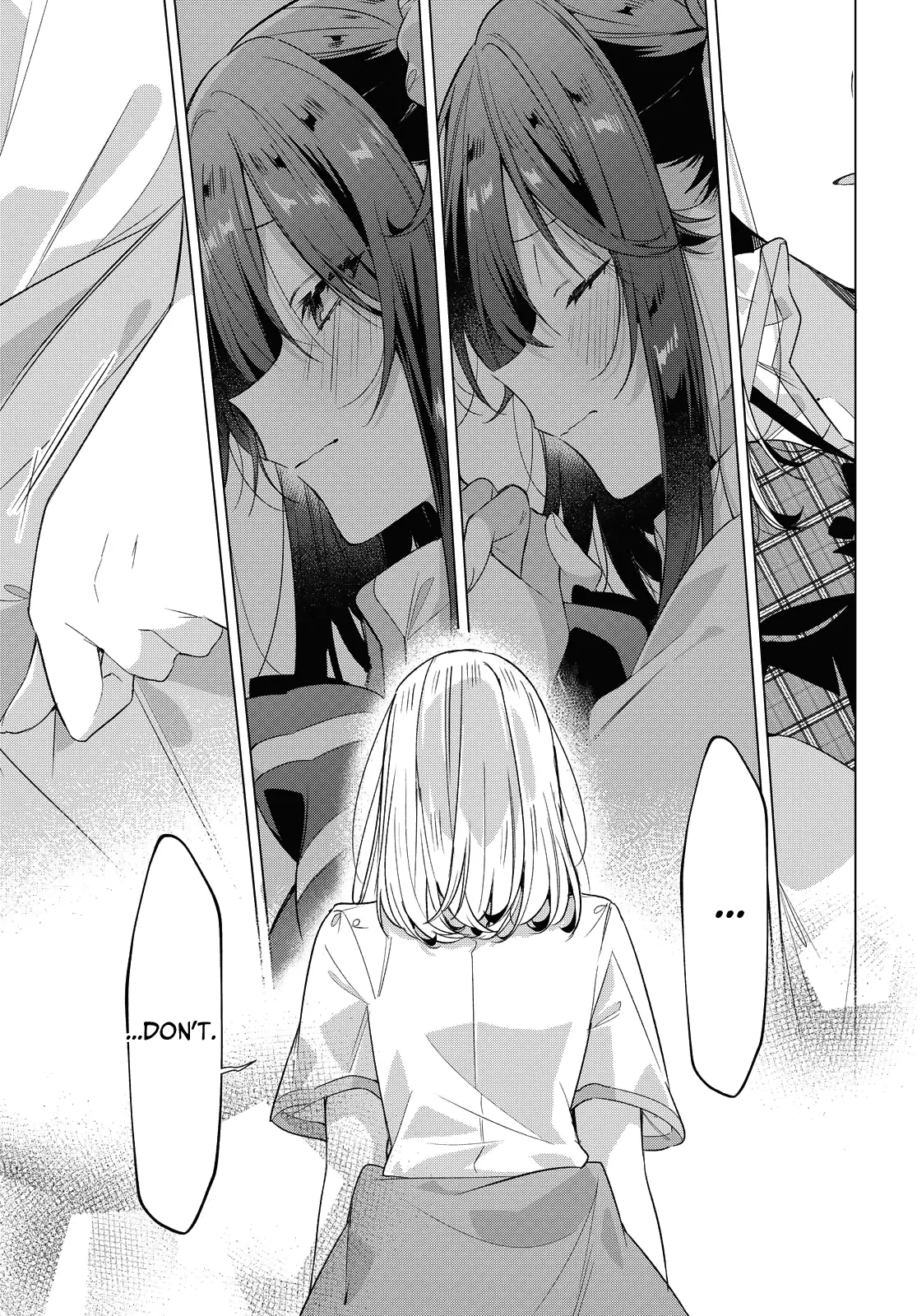 Page 639