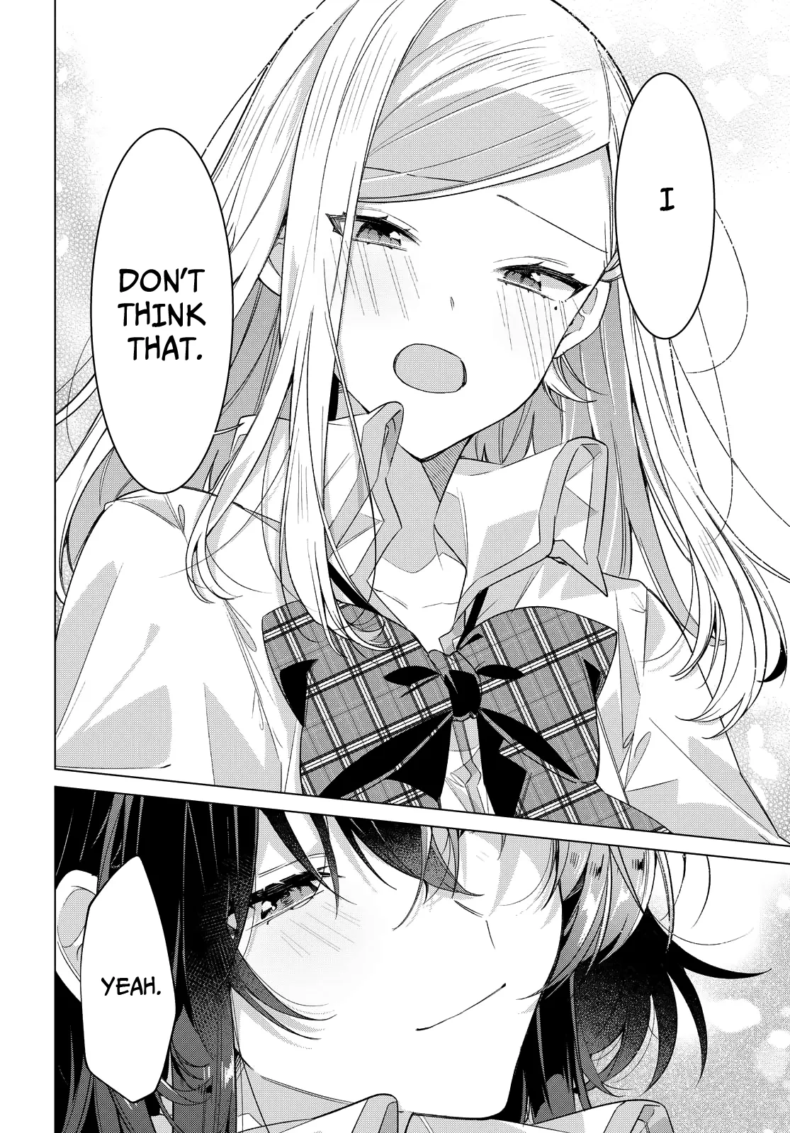 Page 640