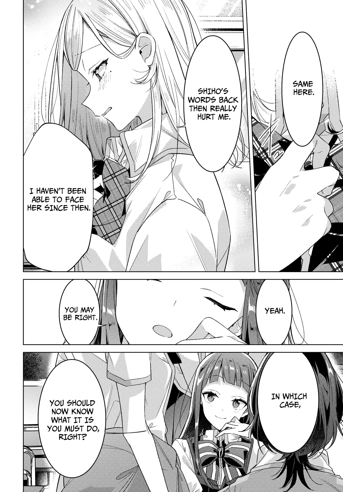 Page 642