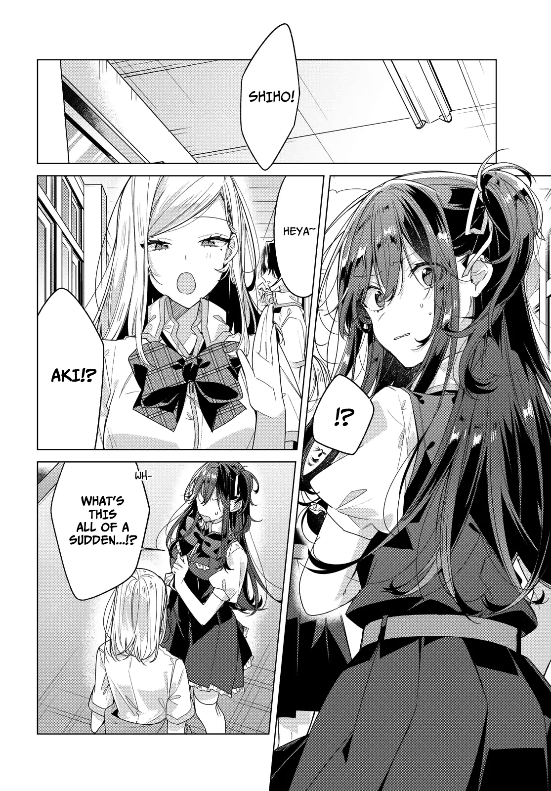 Page 644