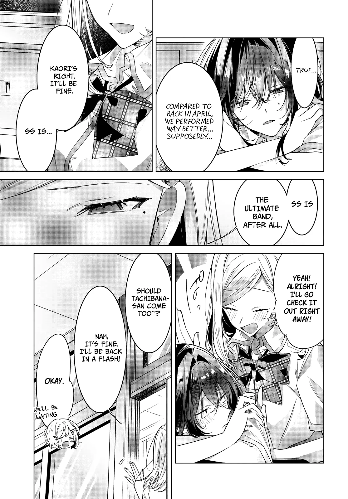 Page 627