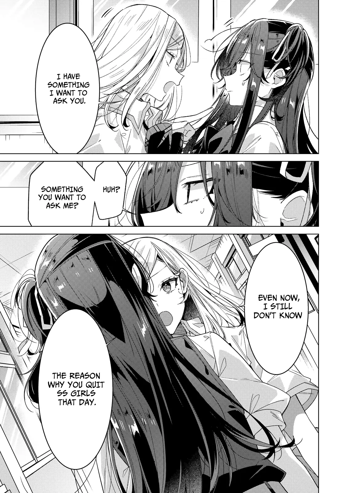 Page 645