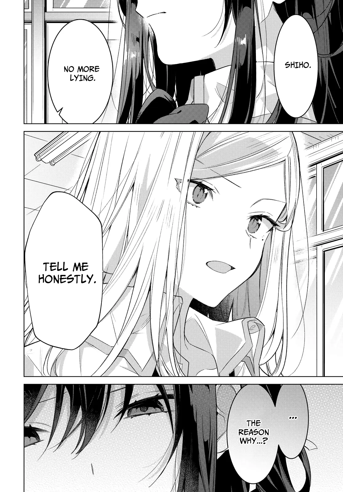 Page 646