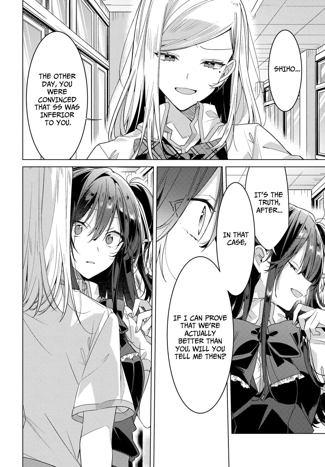 Page 648