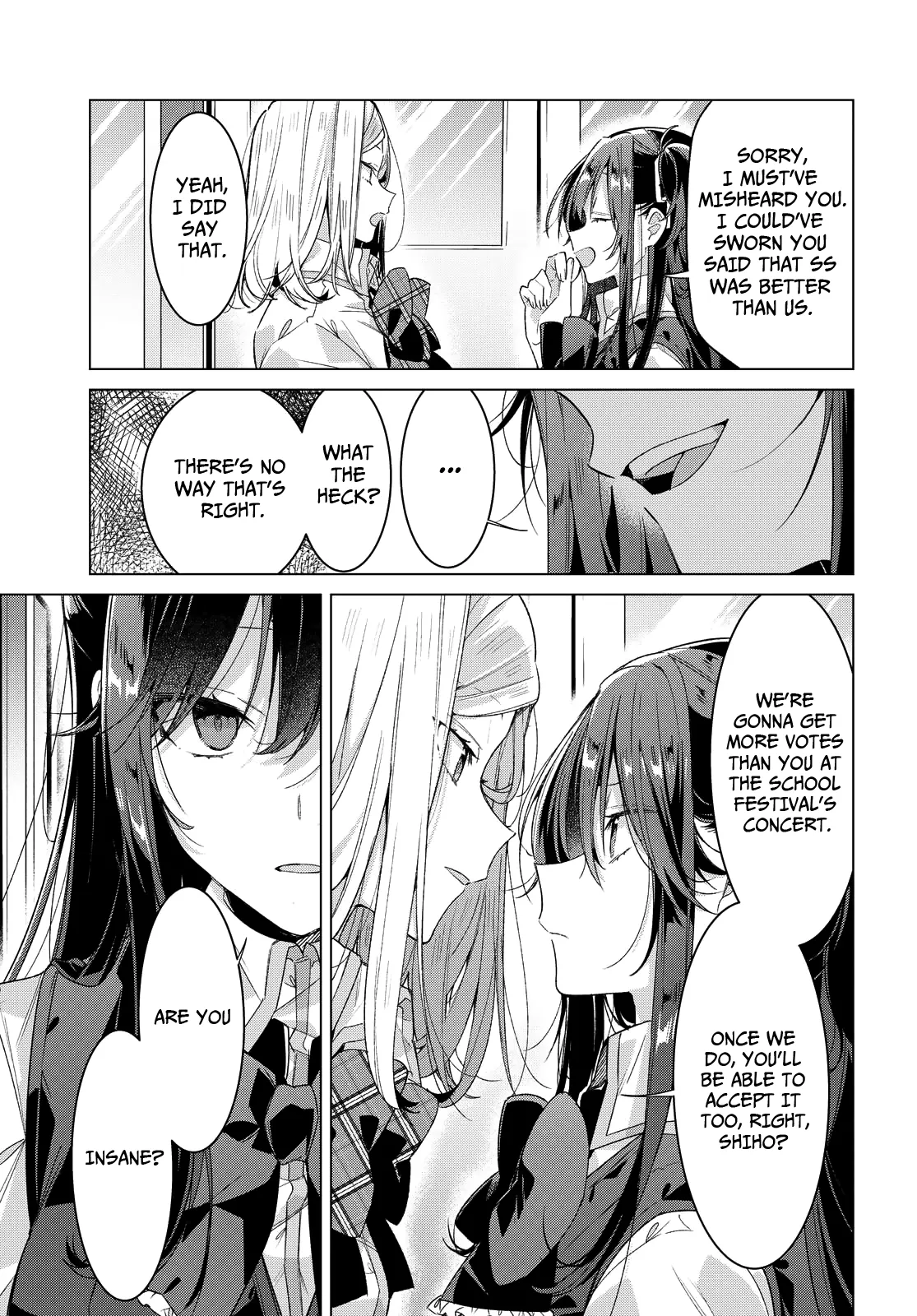 Page 649