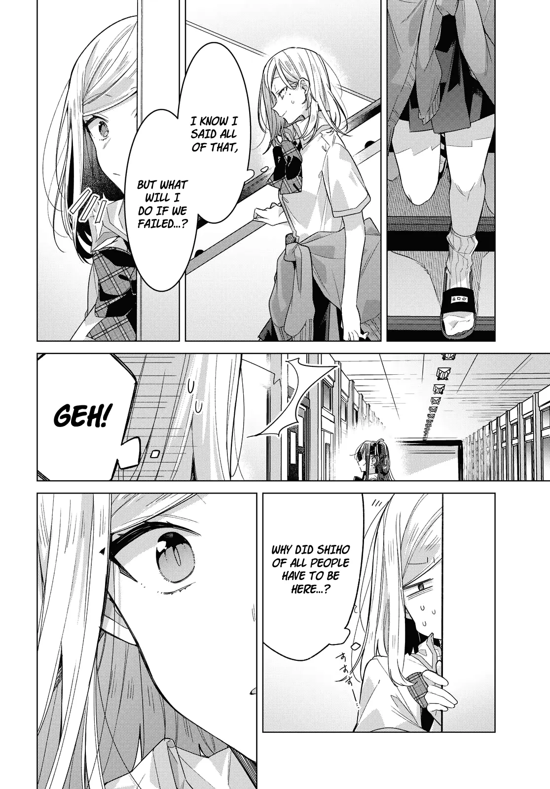 Page 628