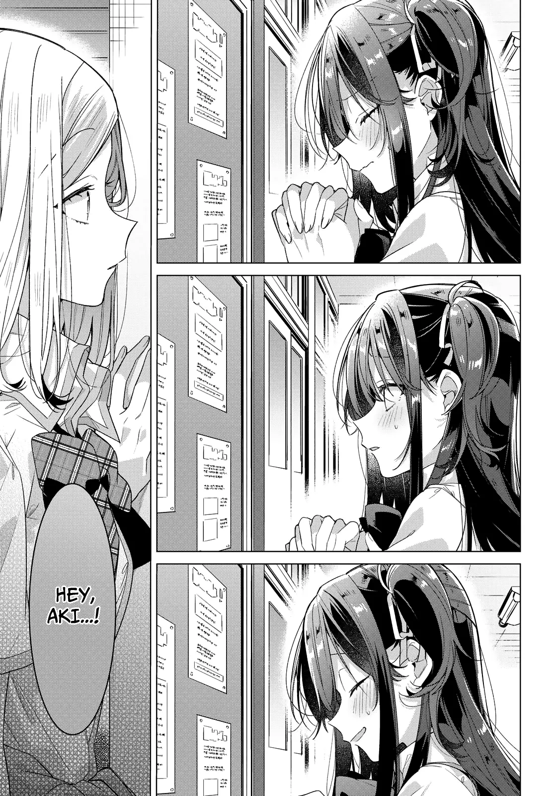 Page 629