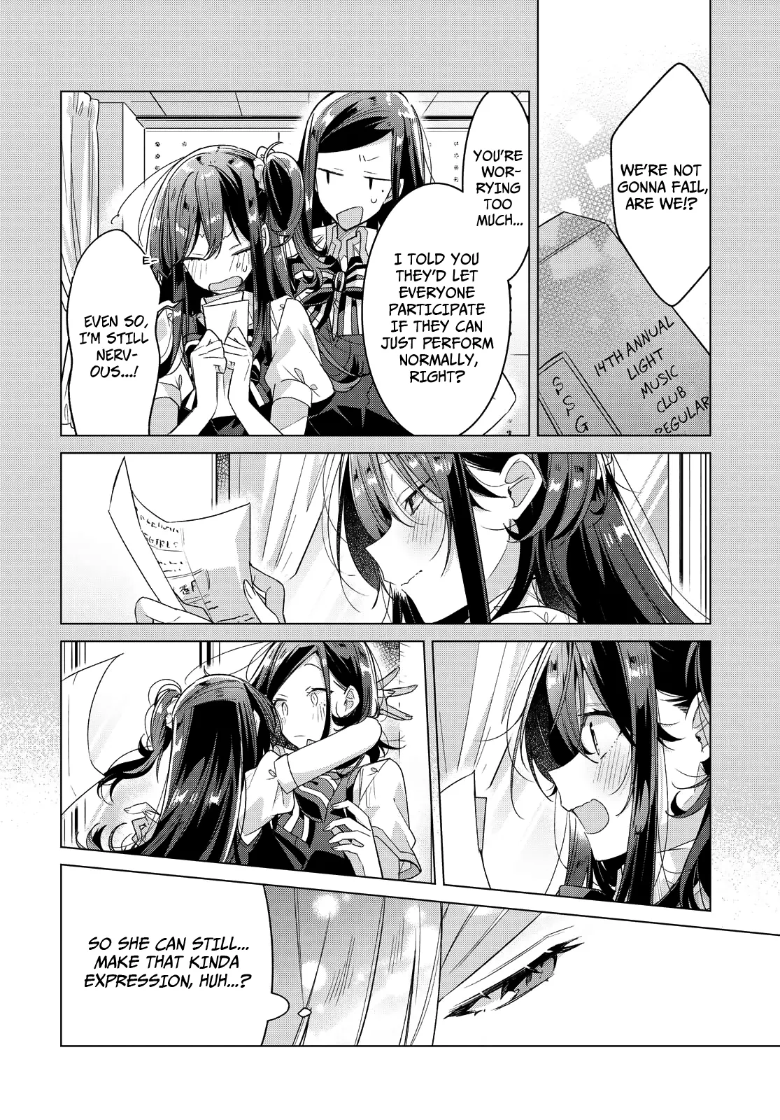 Page 630