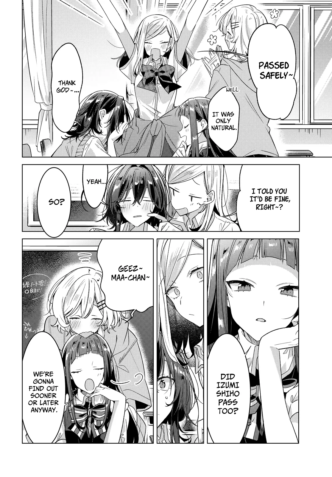 Page 632