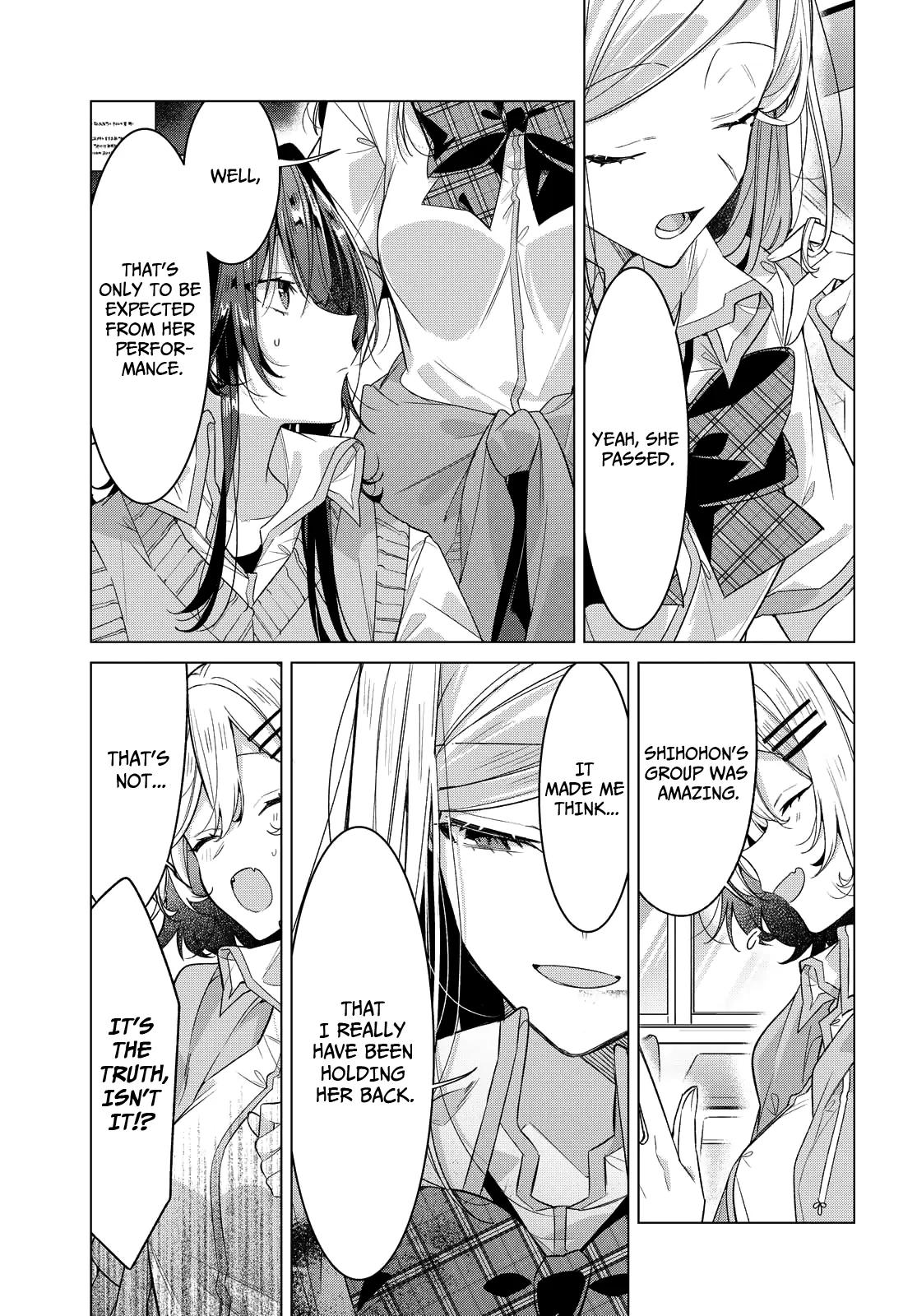 Page 633
