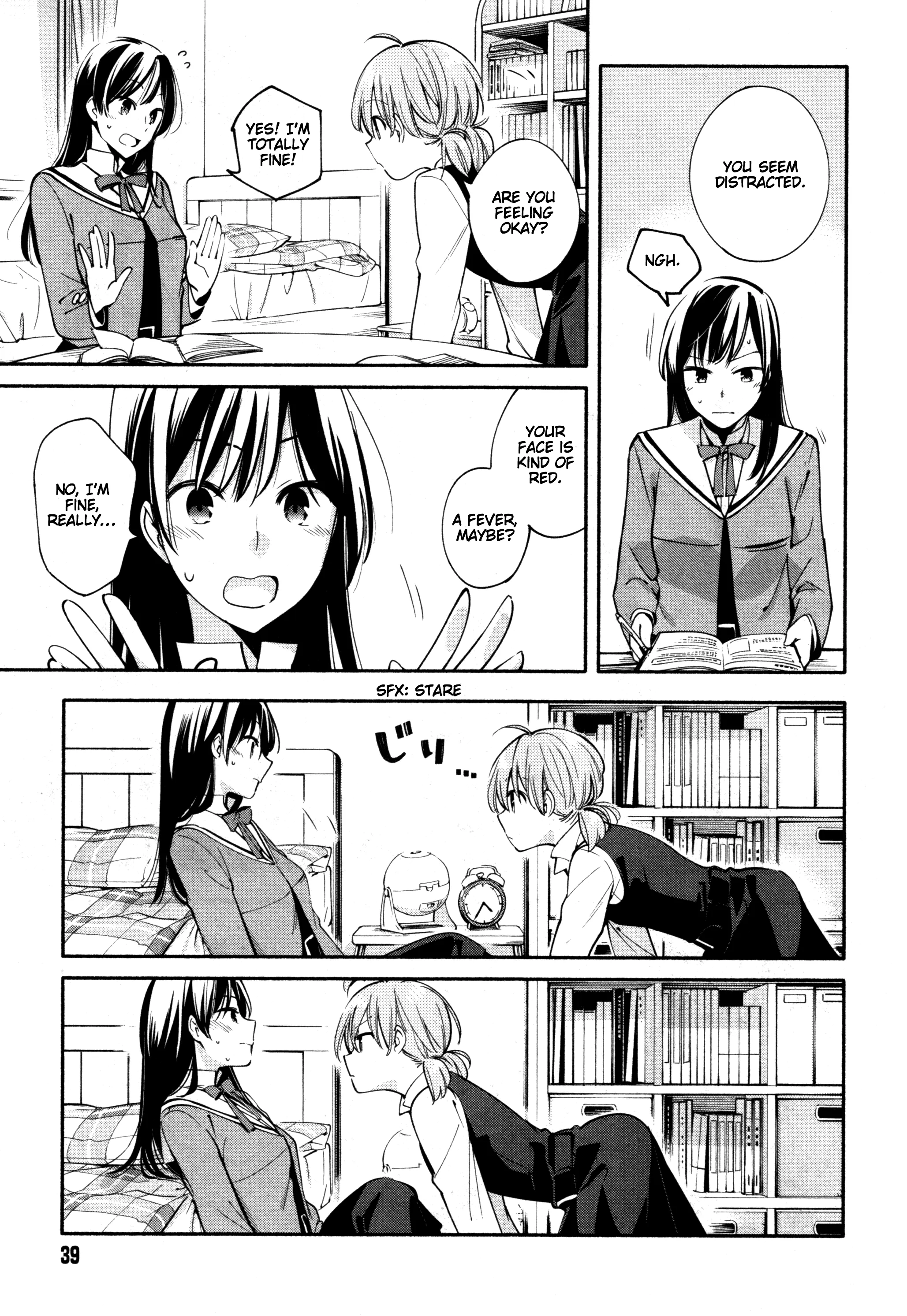 Page 273