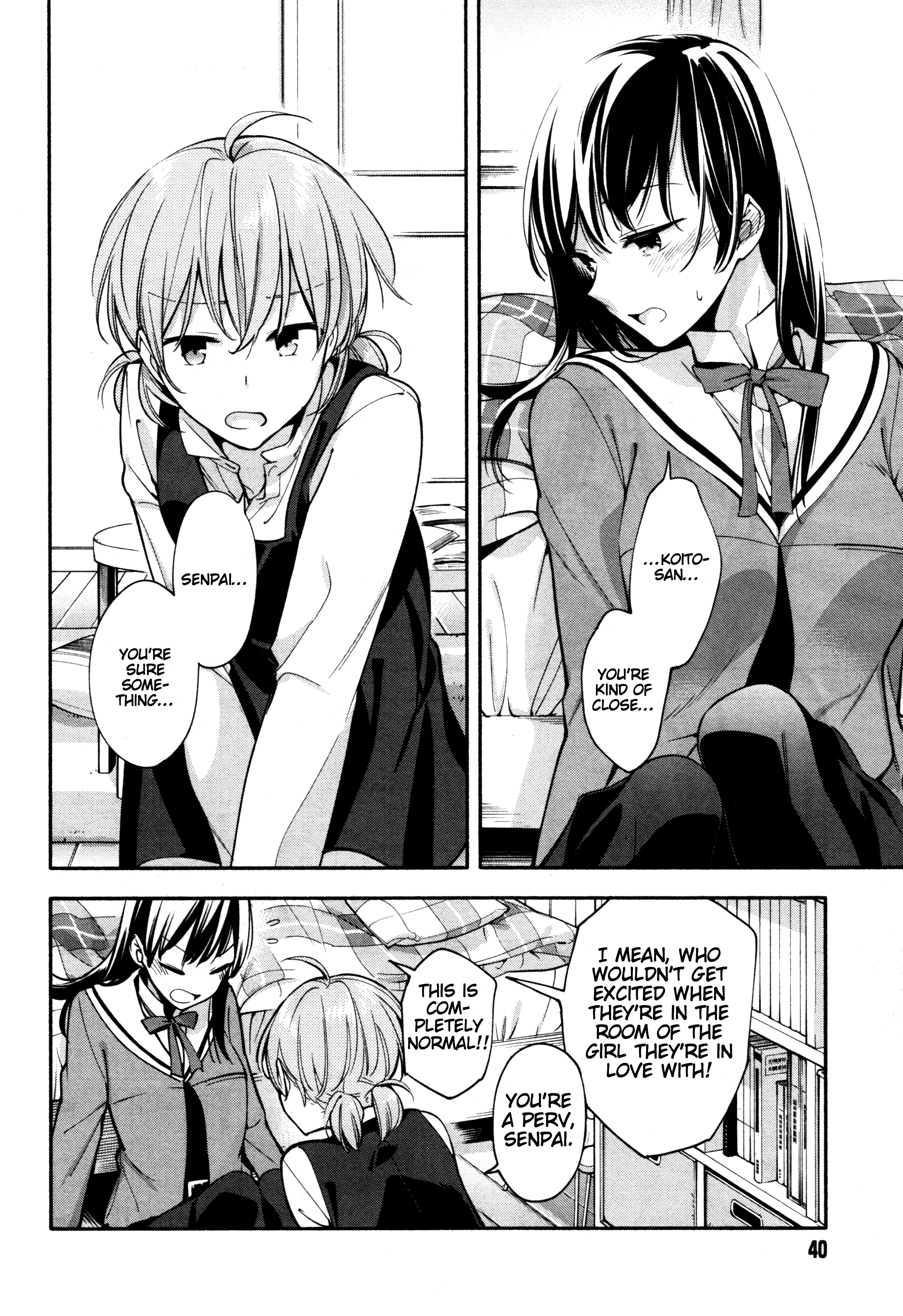 Page 274