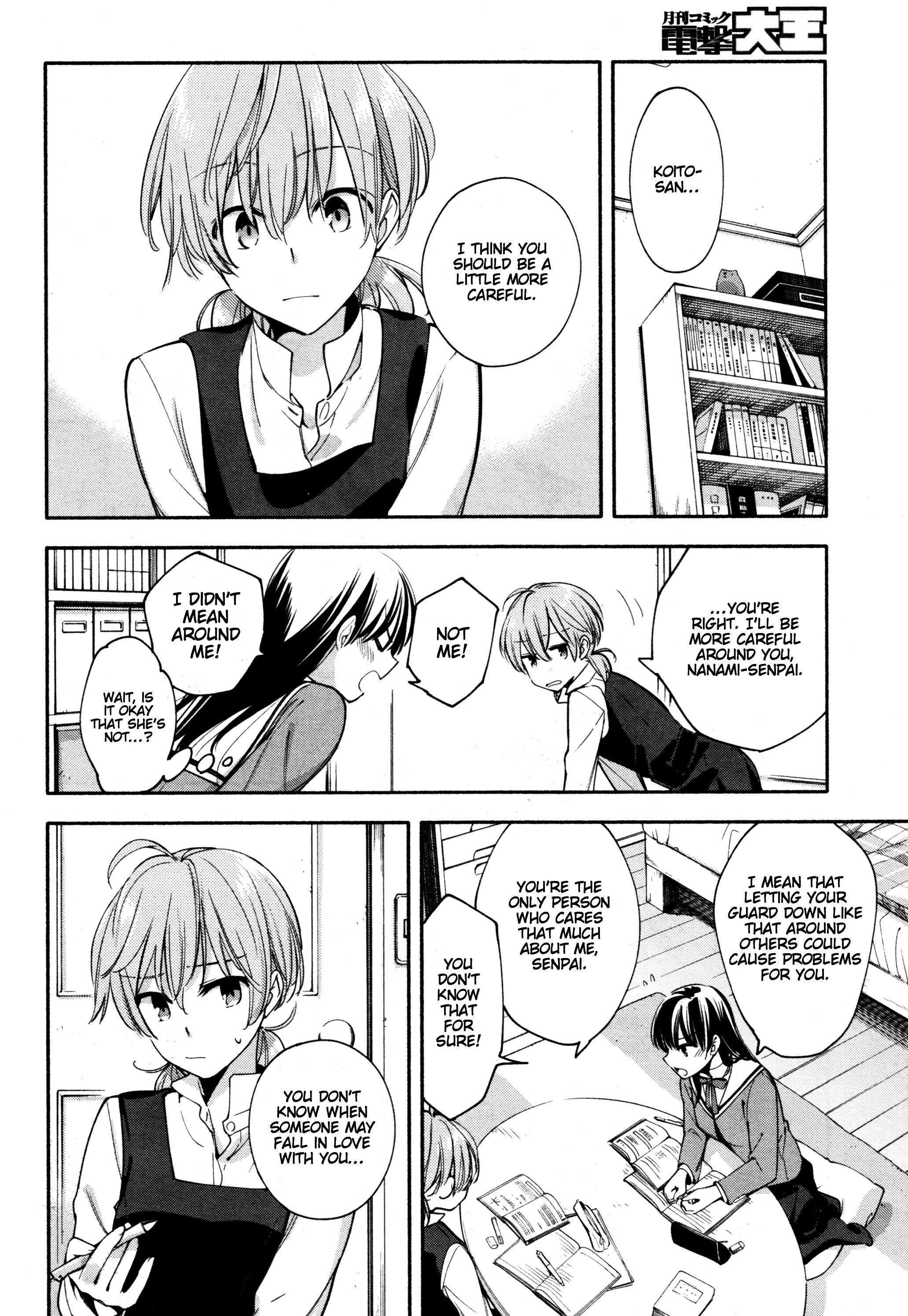 Page 278