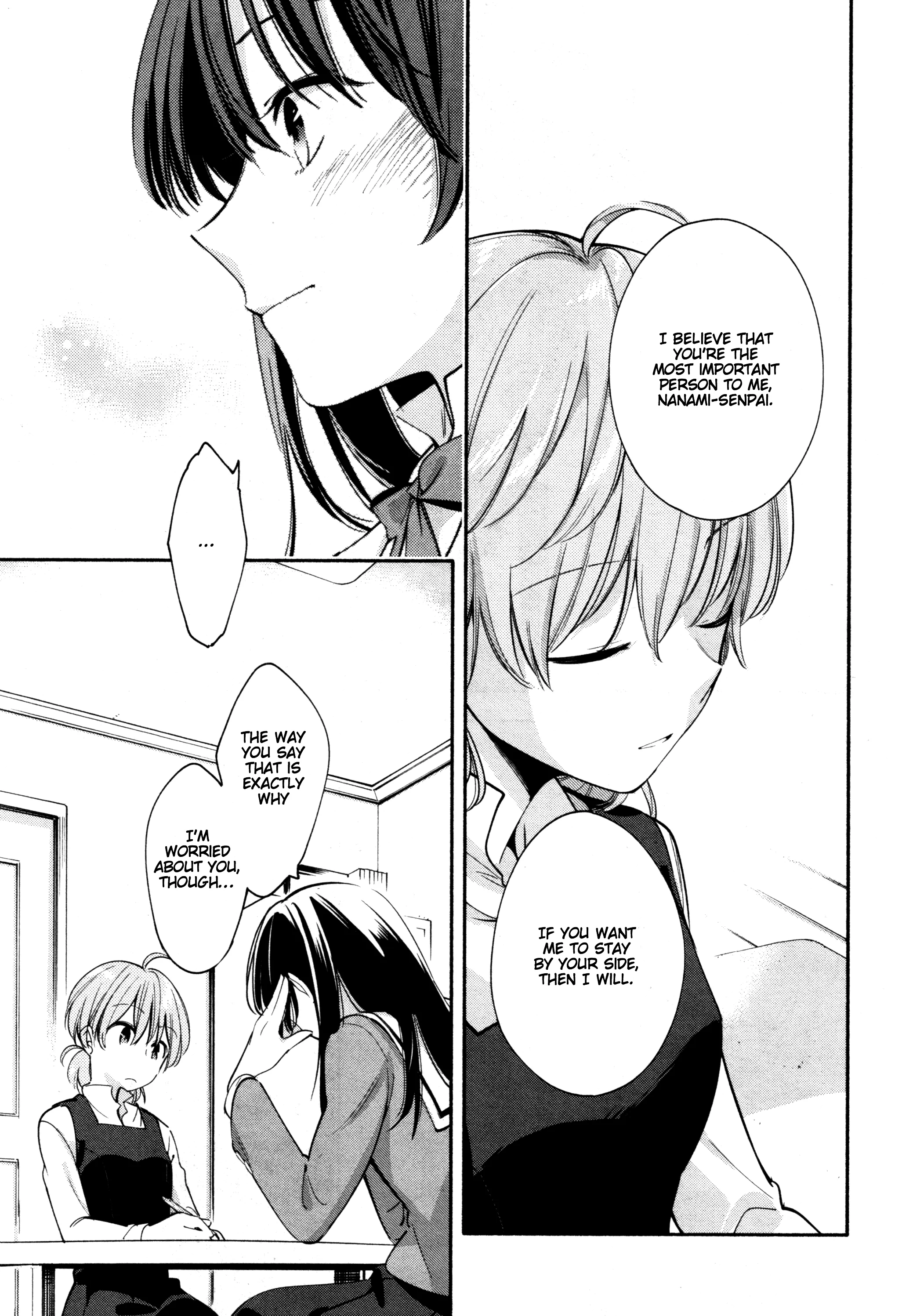 Page 281