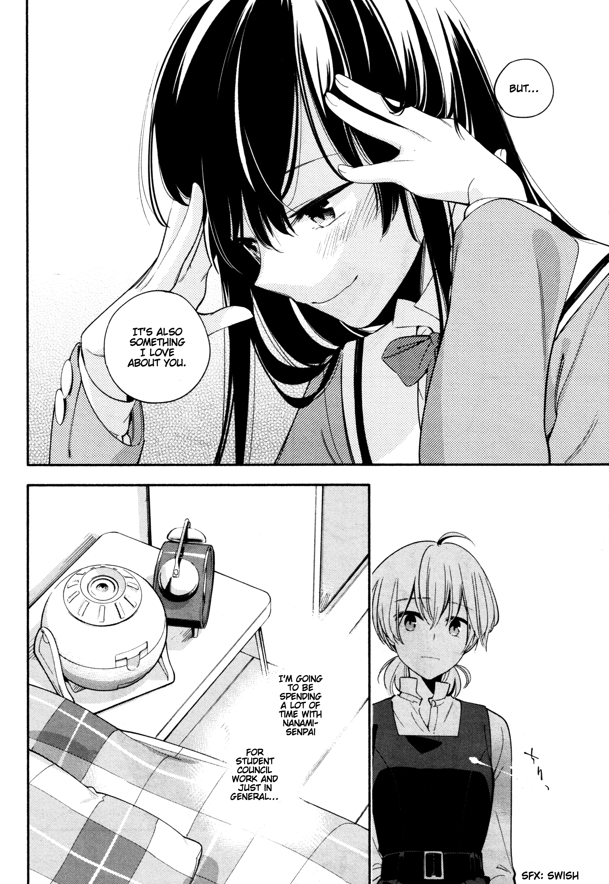 Page 282