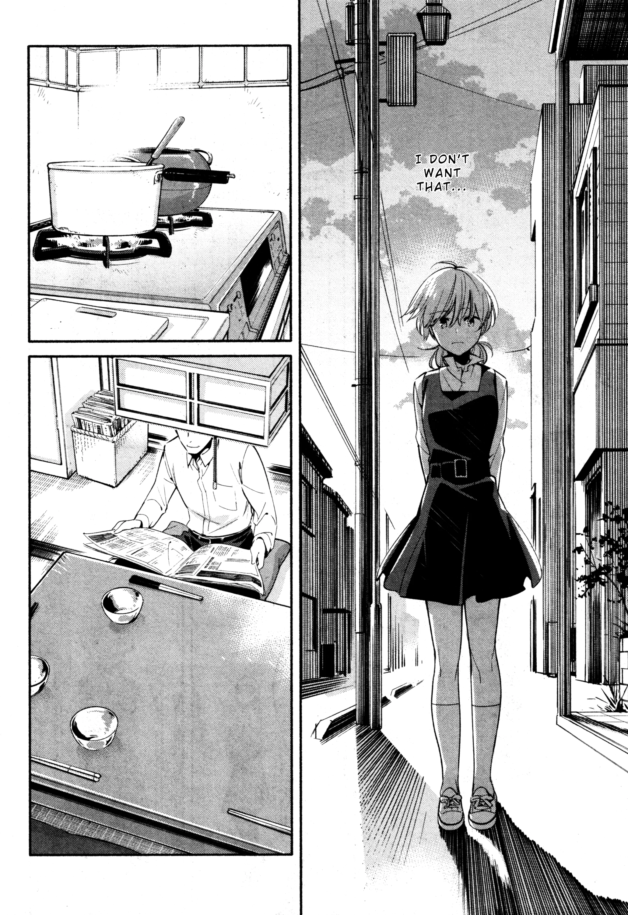 Page 284