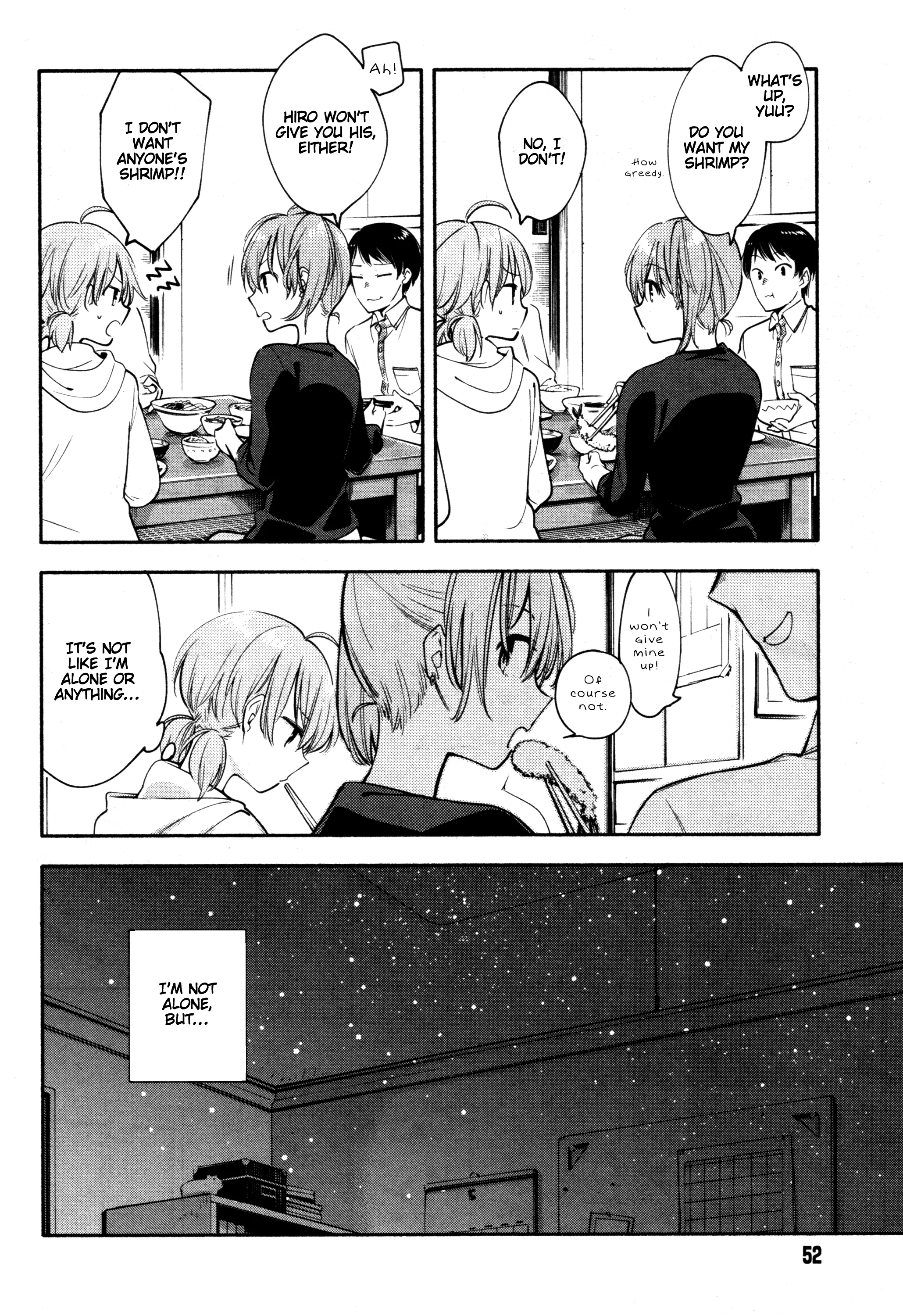 Page 286