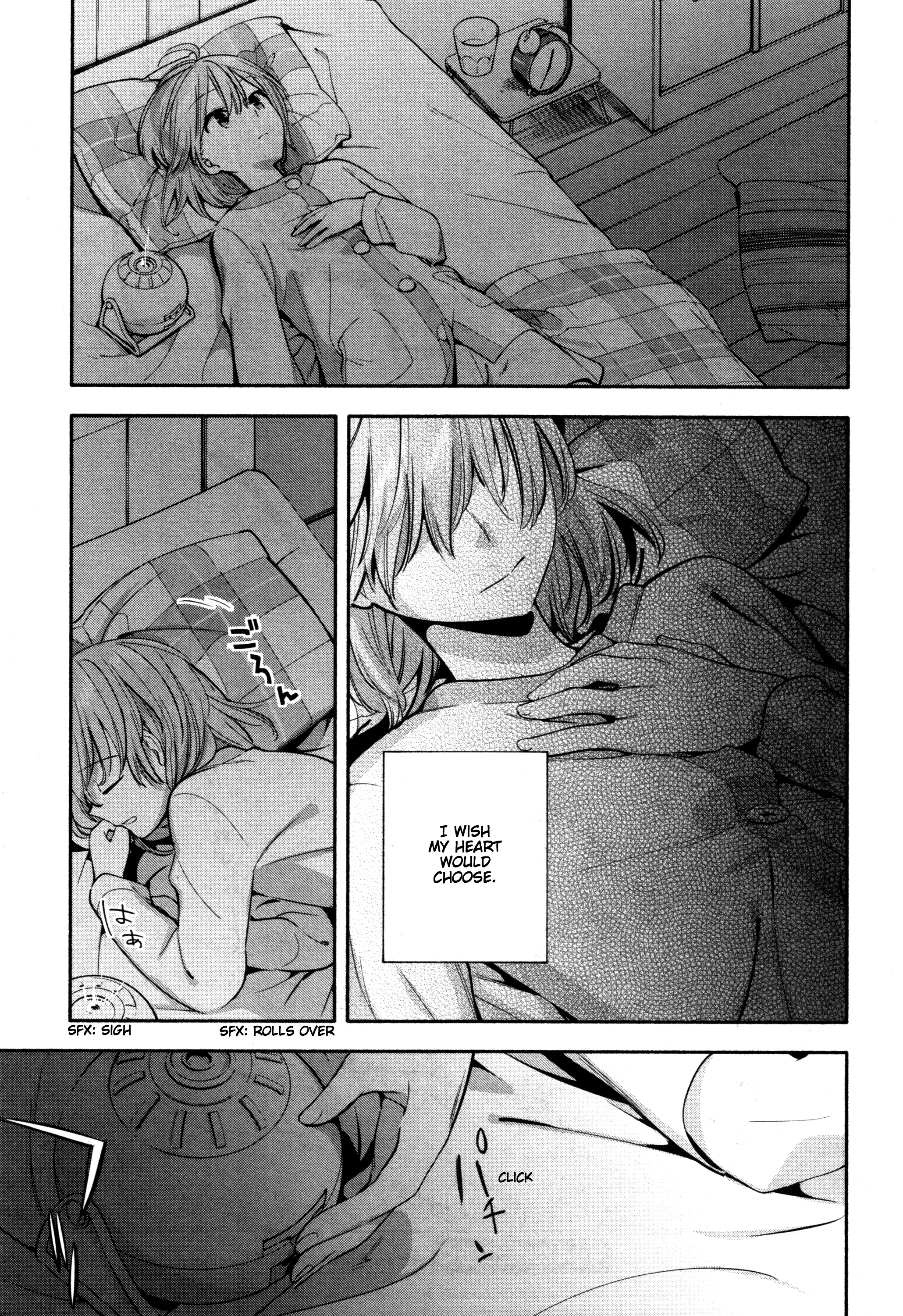Page 287