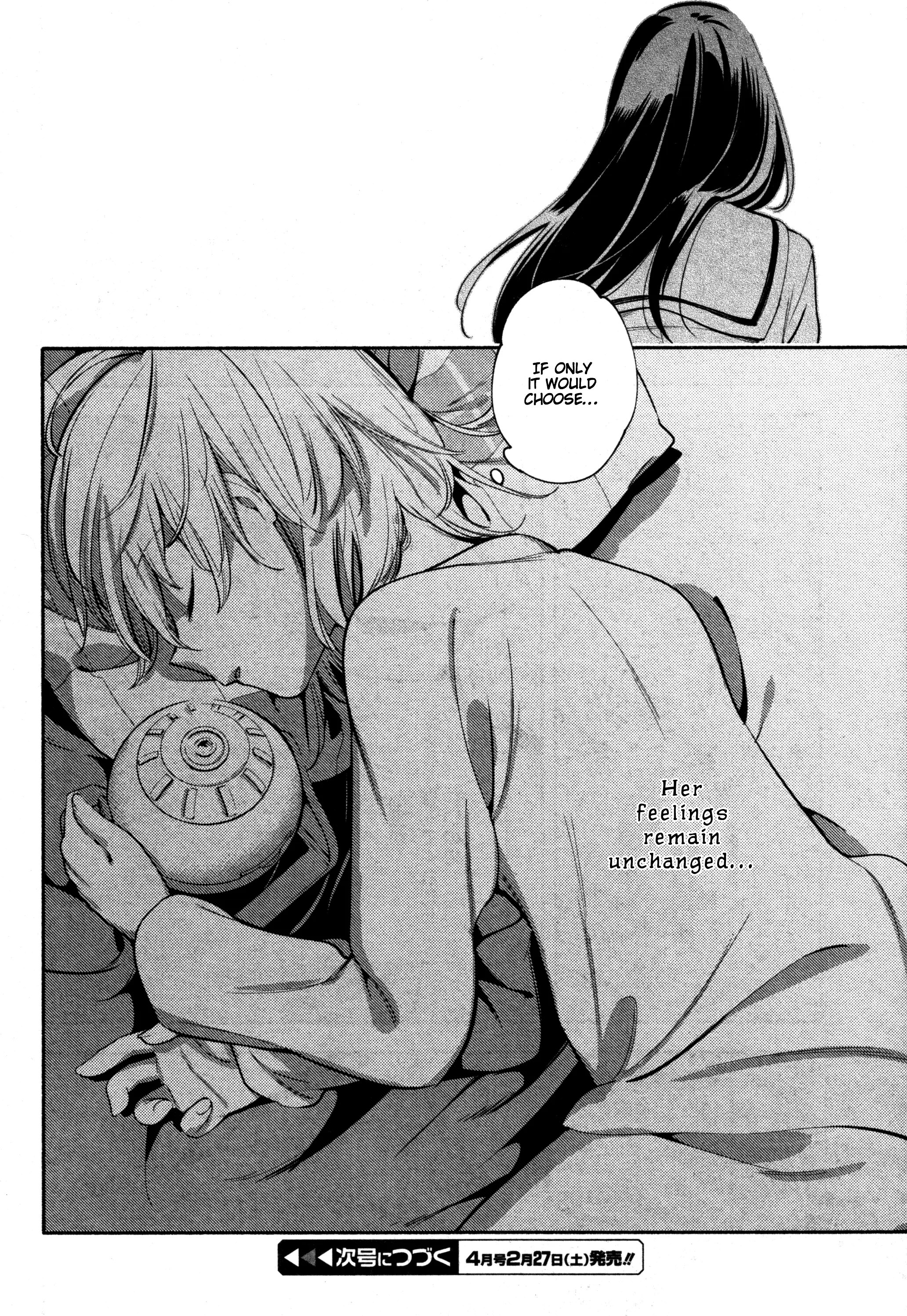Page 288