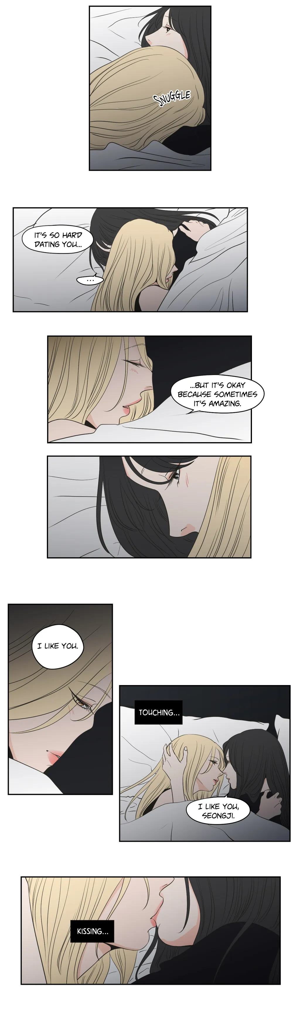 Page 1573