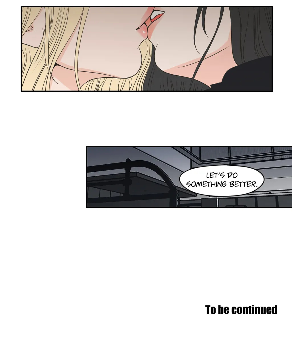 Page 1574