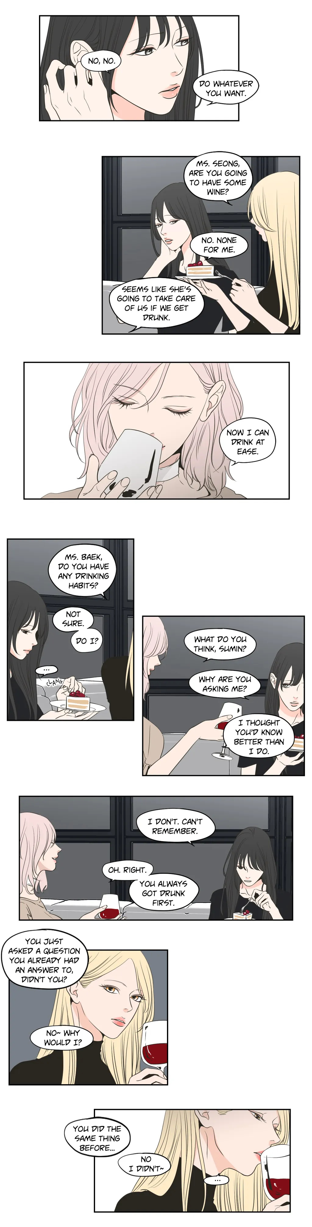 Page 1566