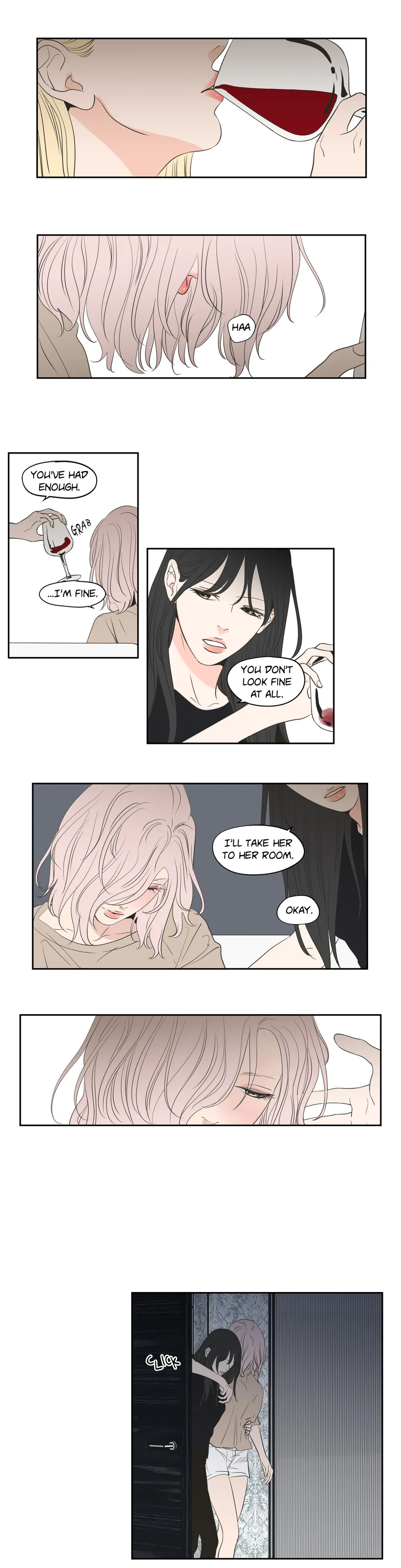 Page 1567