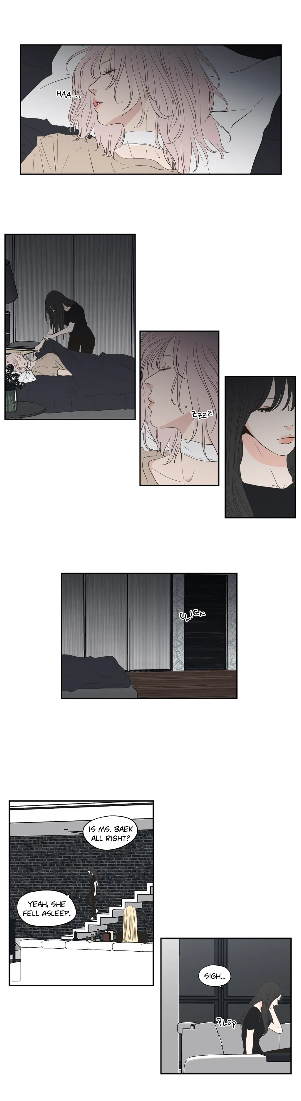 Page 1568