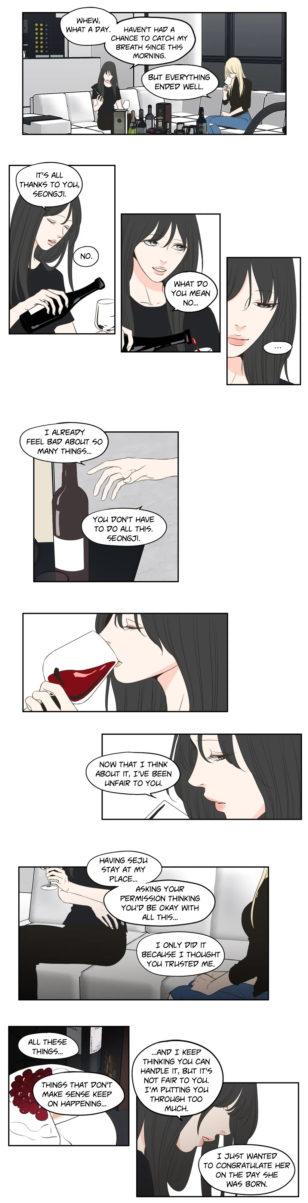 Page 1569