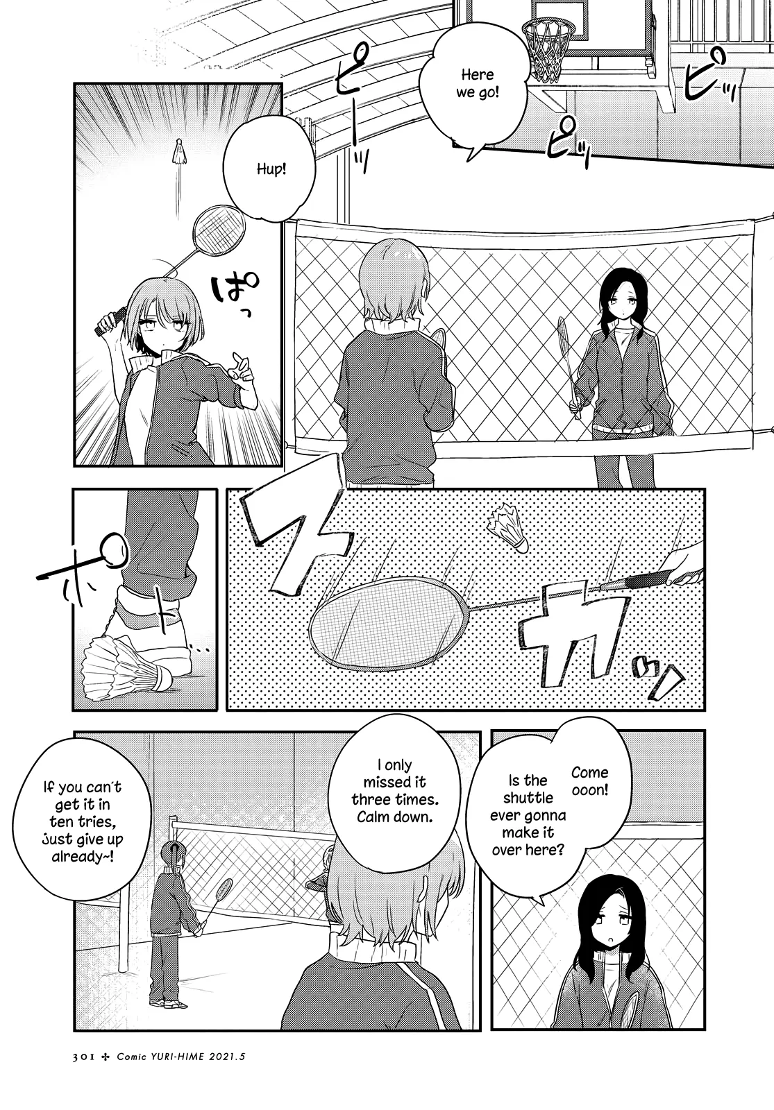 Page 544