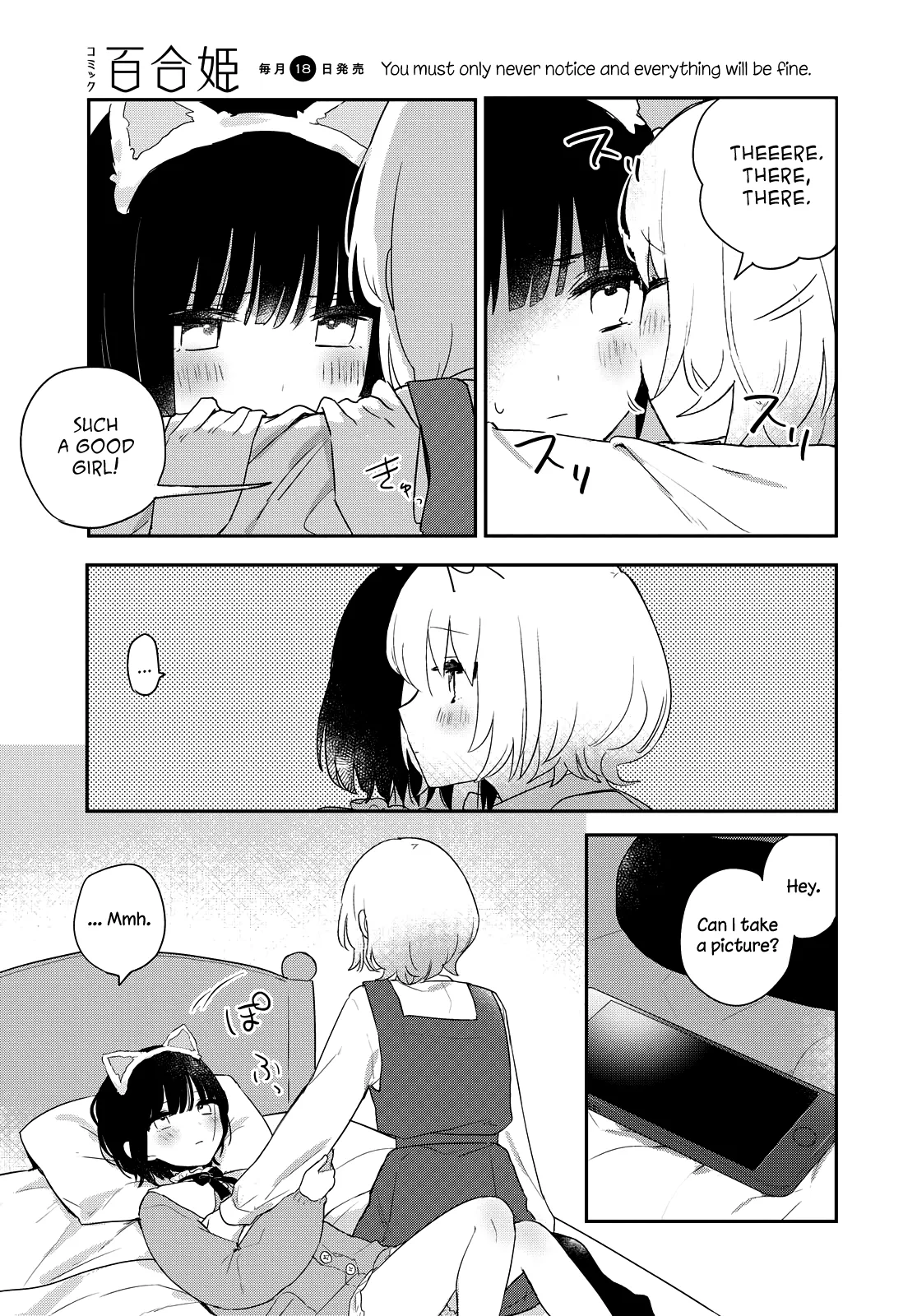 Page 562