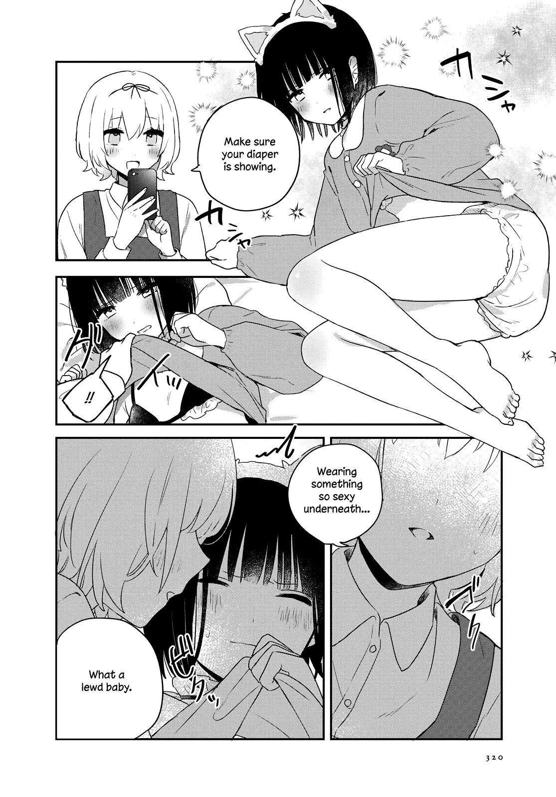Page 563