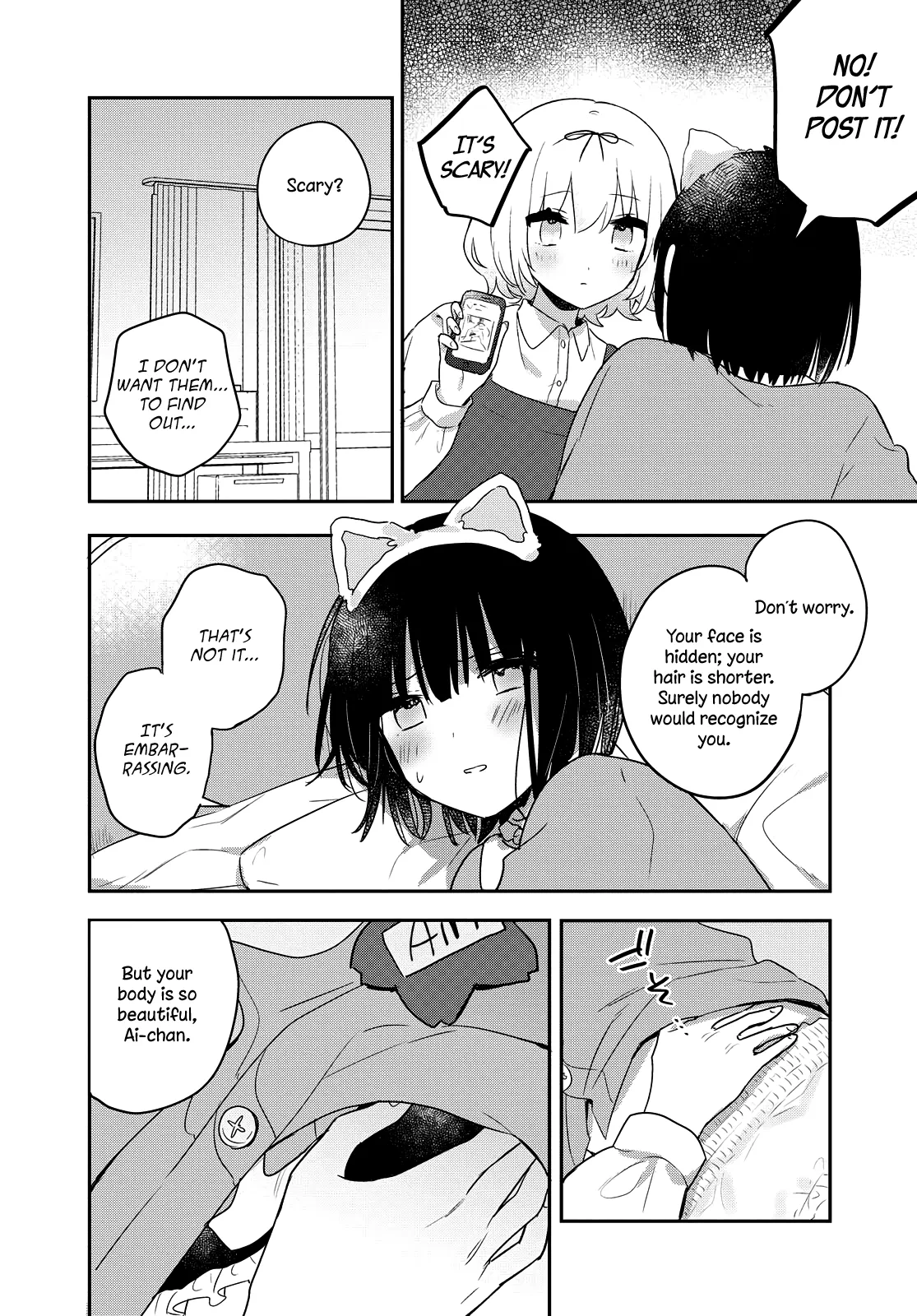 Page 565