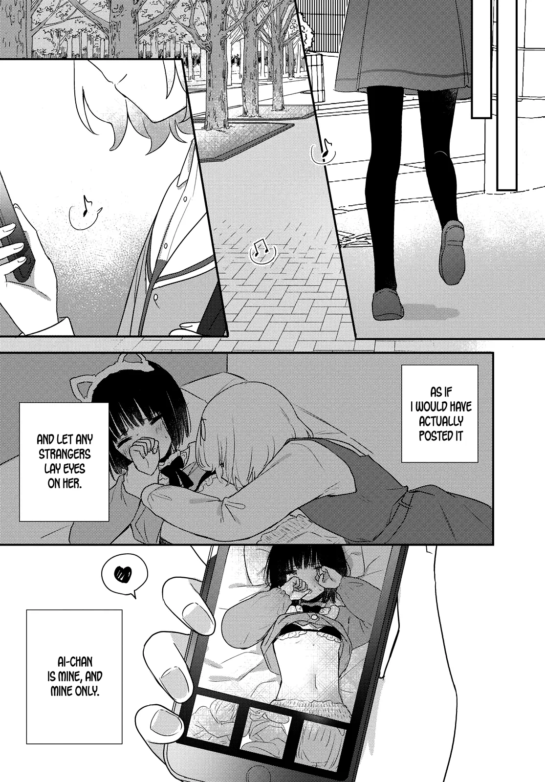 Page 568