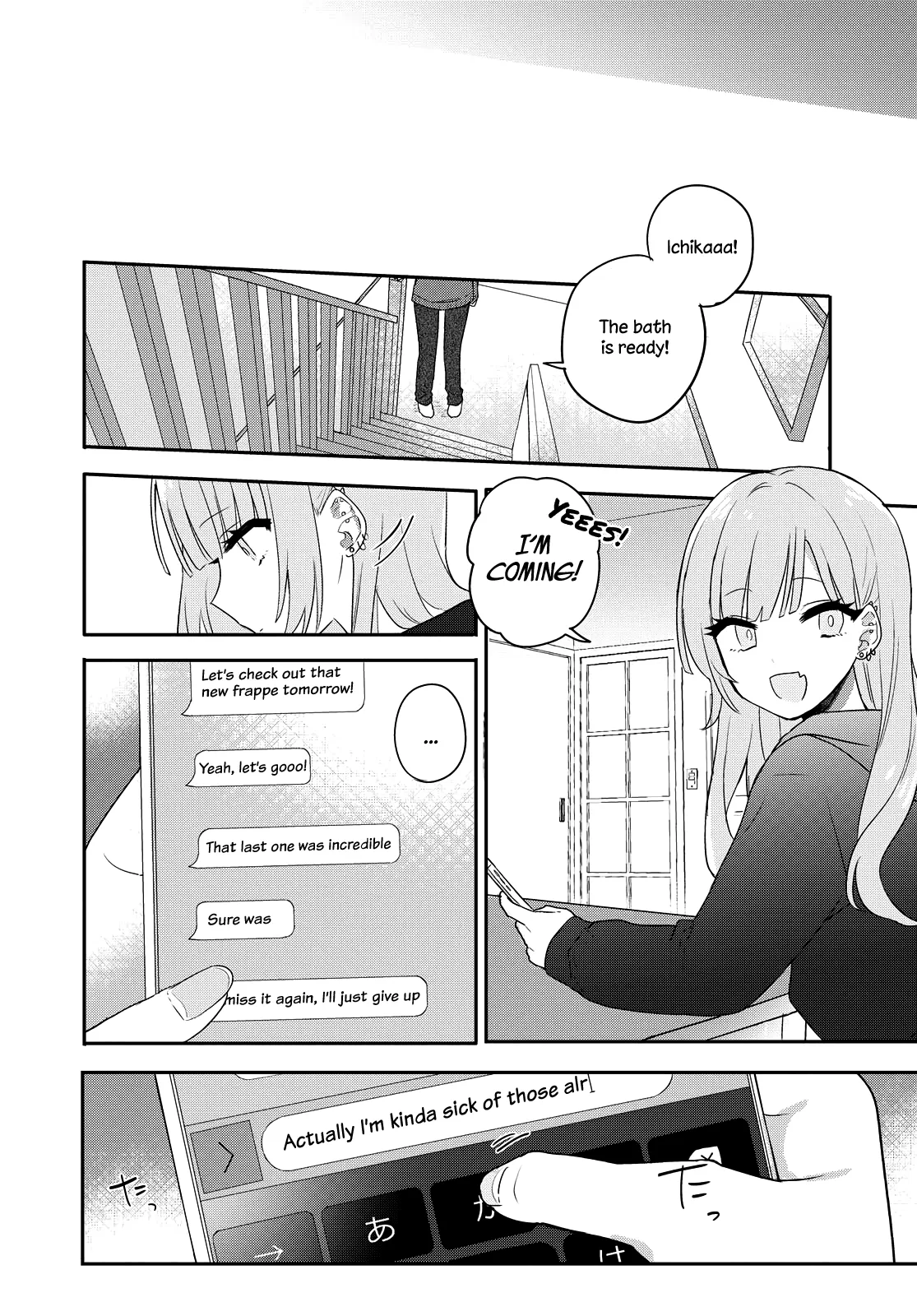 Page 569