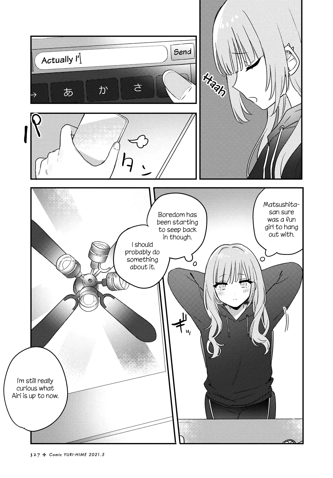 Page 570