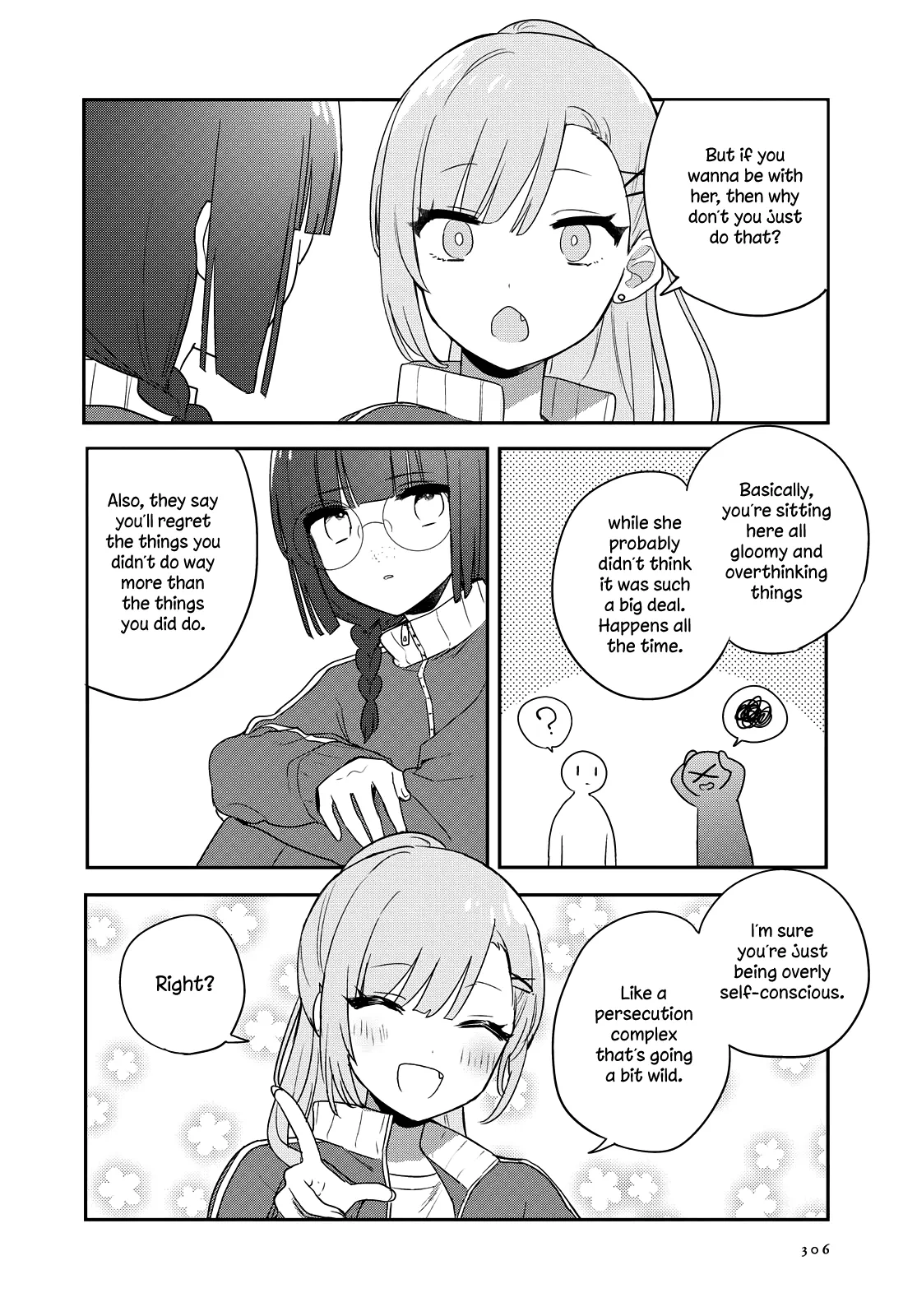 Page 549