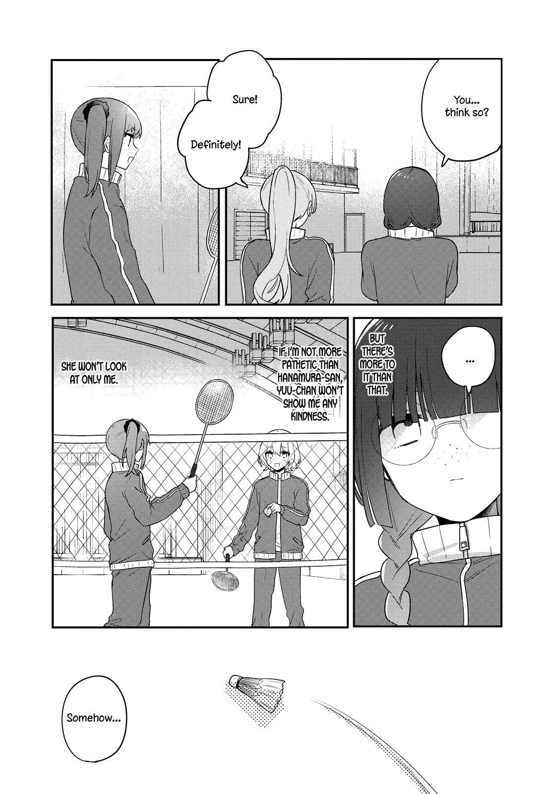 Page 550