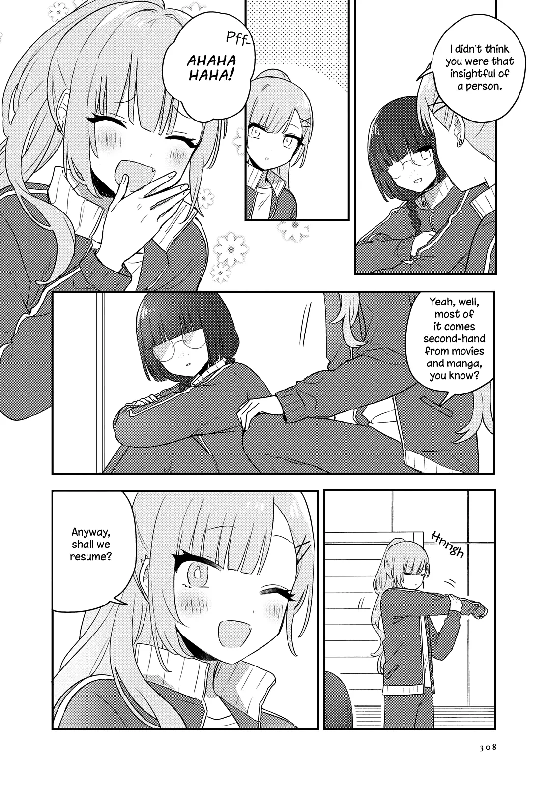 Page 551