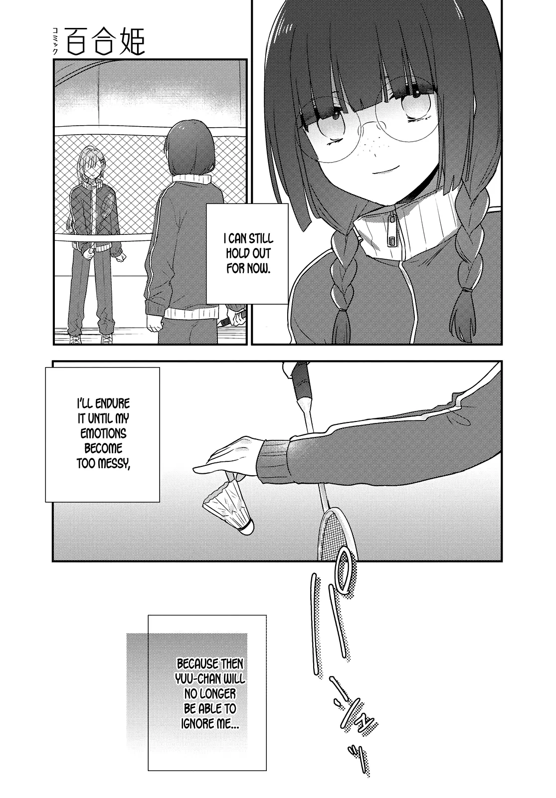 Page 552