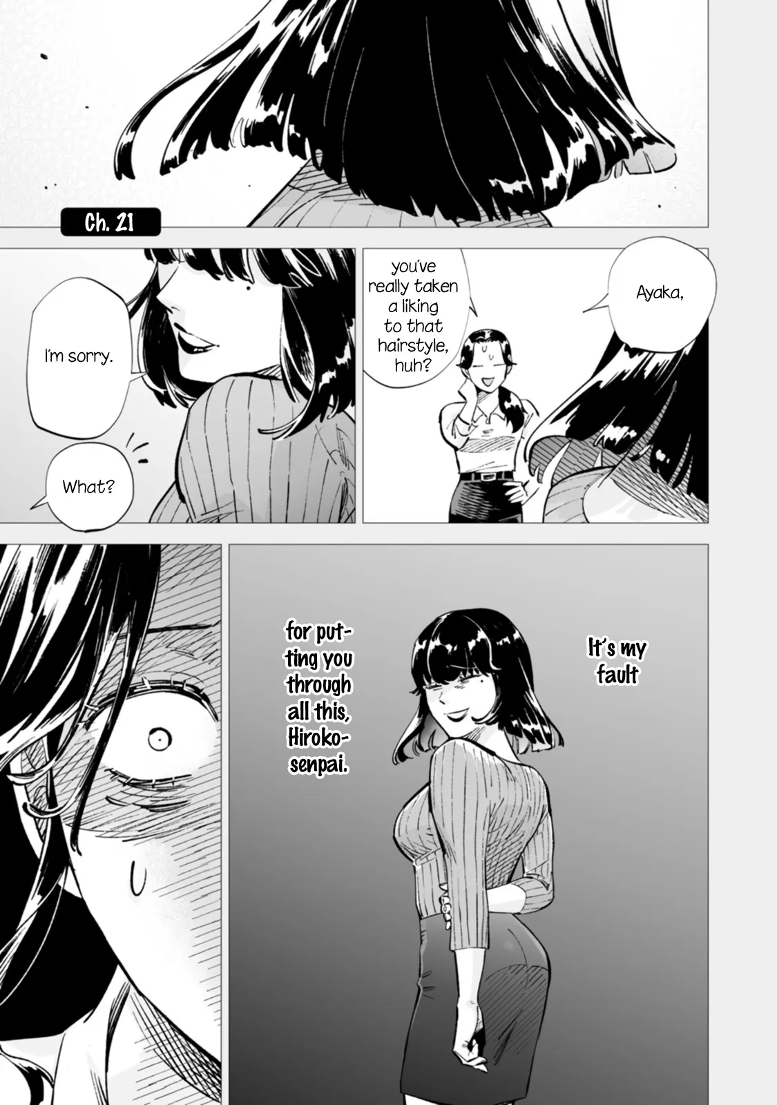 Page 468