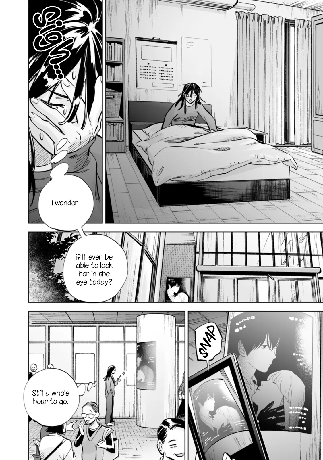 Page 469