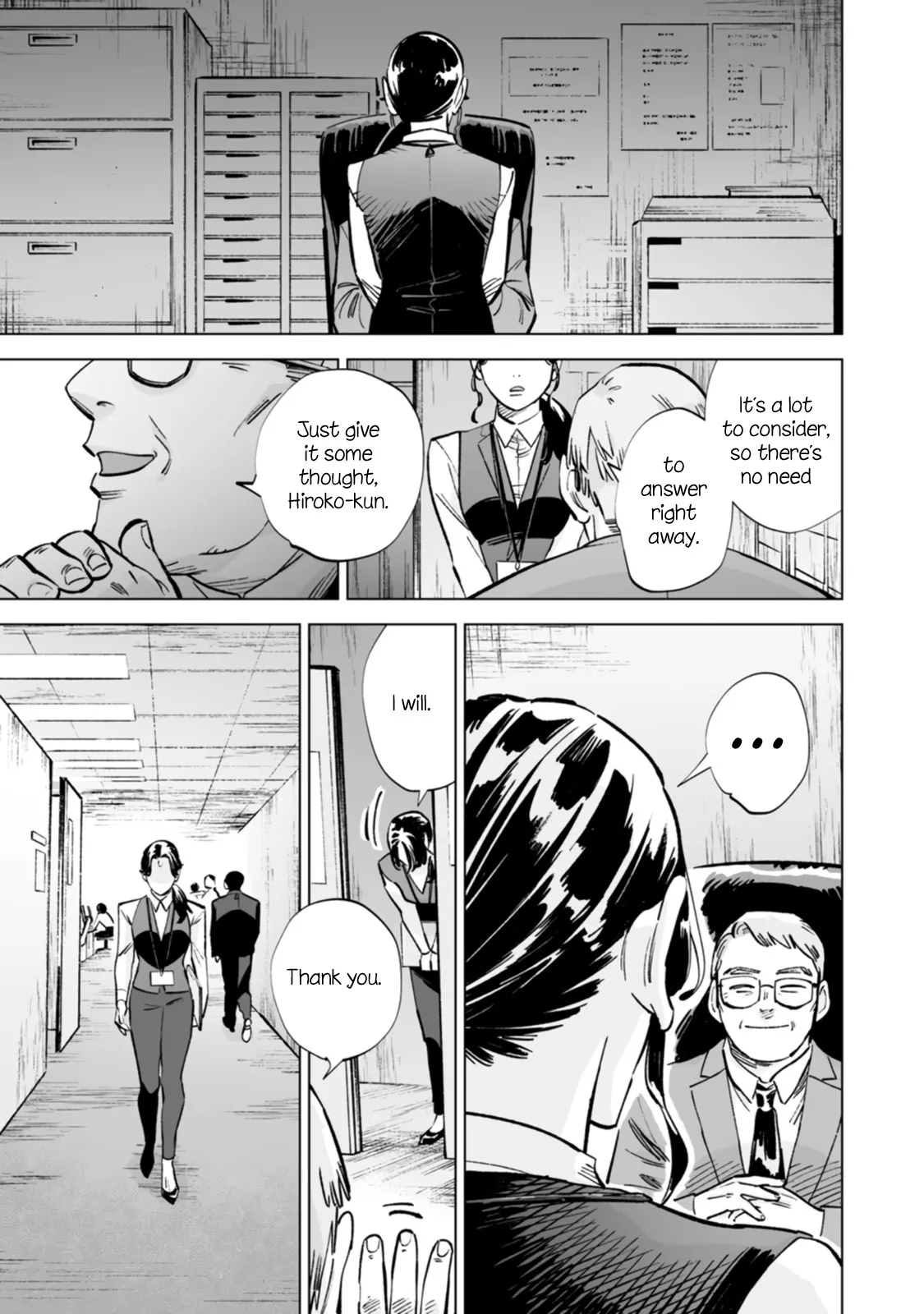 Page 478