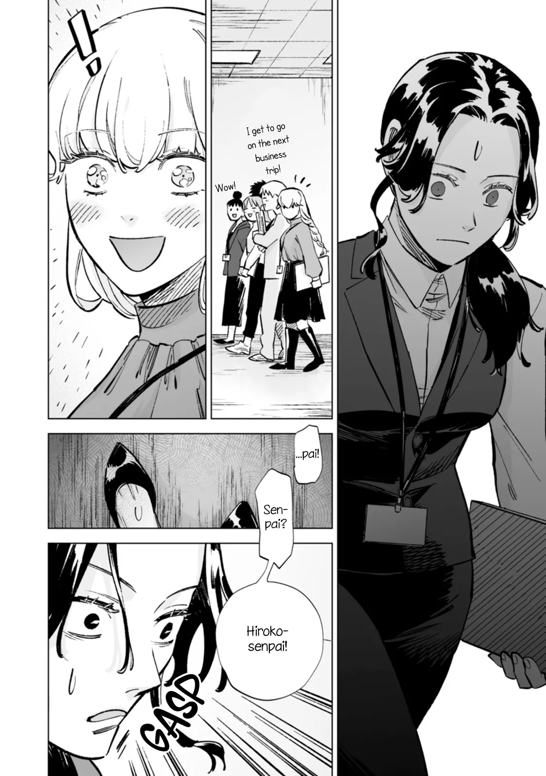 Page 479