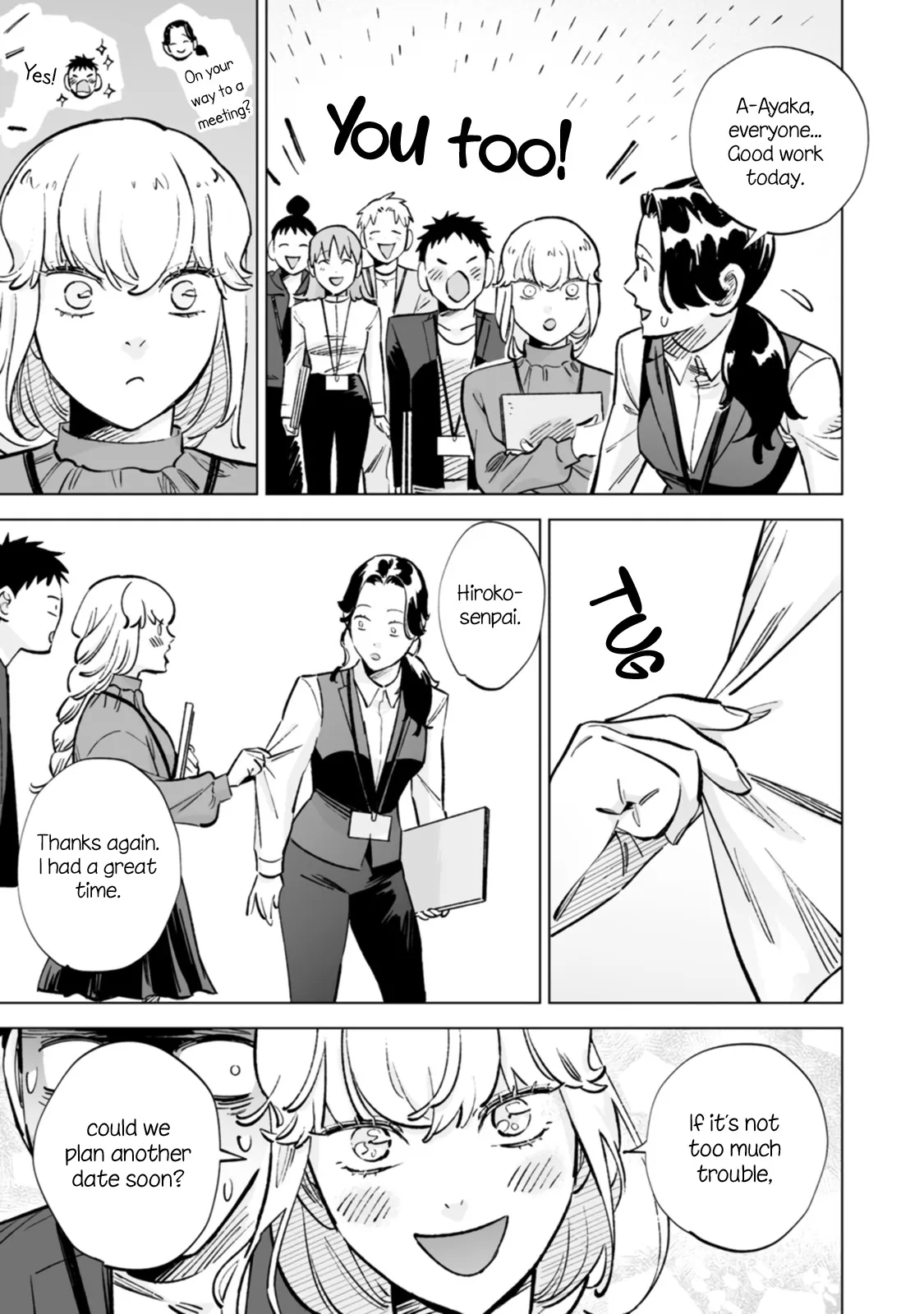 Page 480