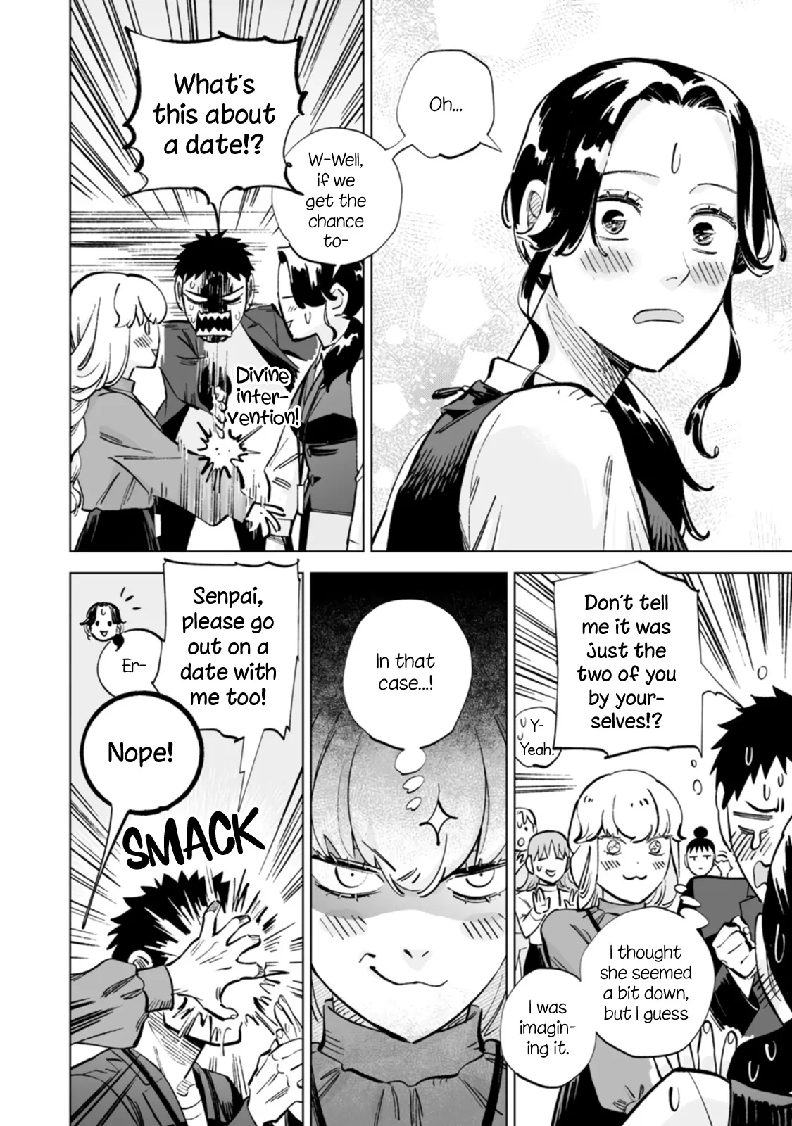 Page 481